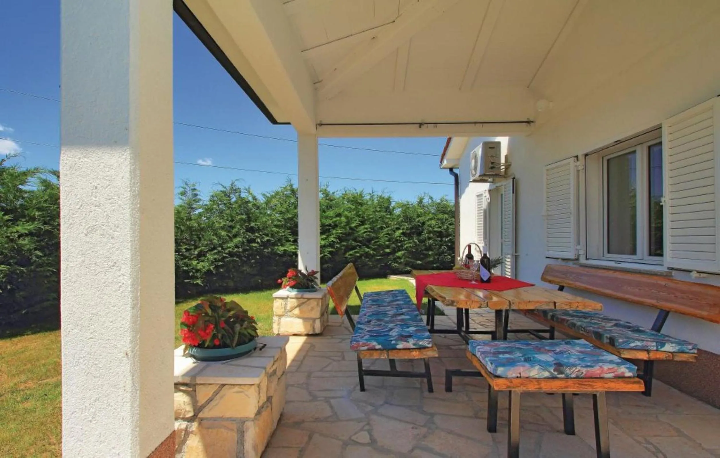 Holiday Home Mia by 22Estates