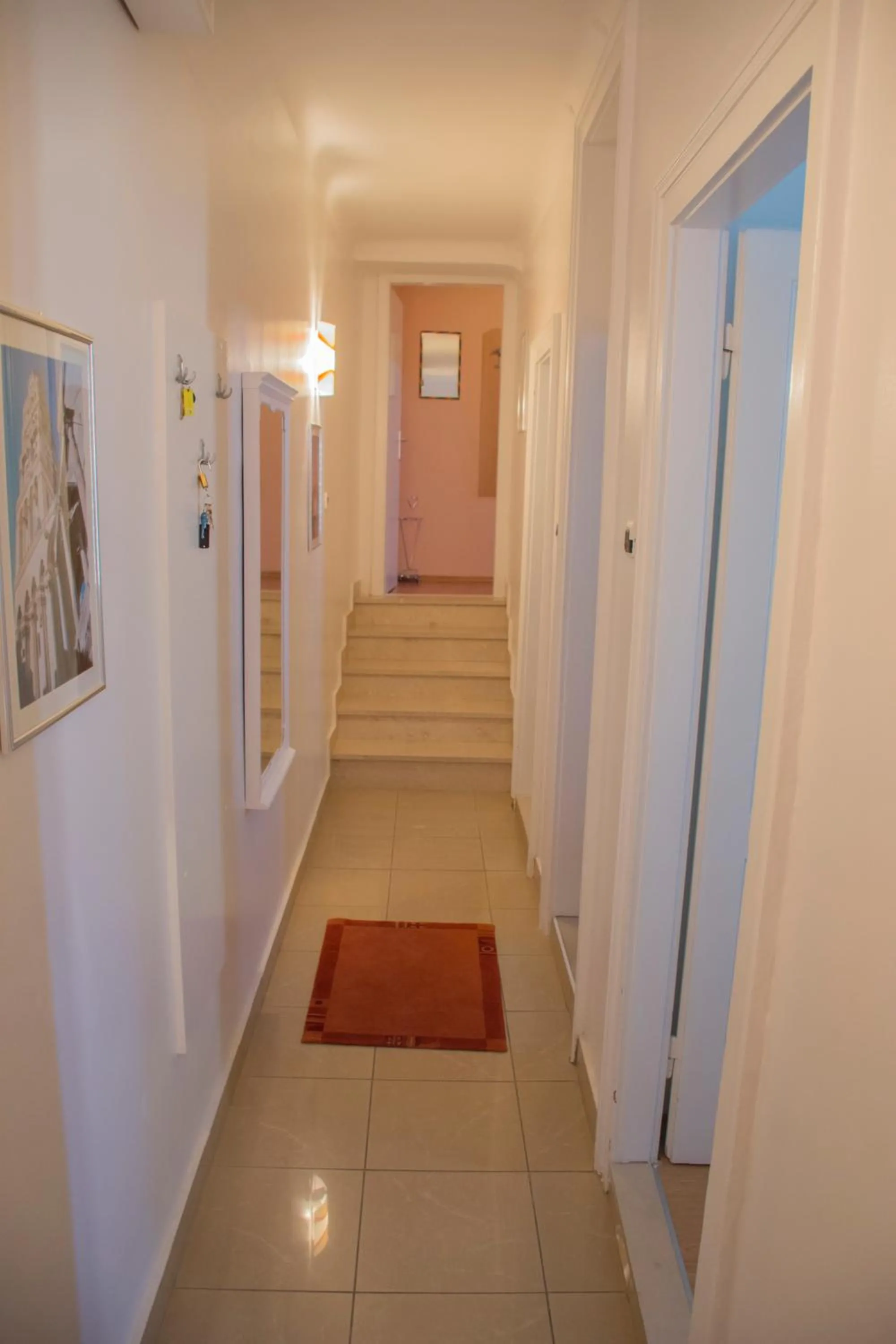 Other in Apartment Baćo