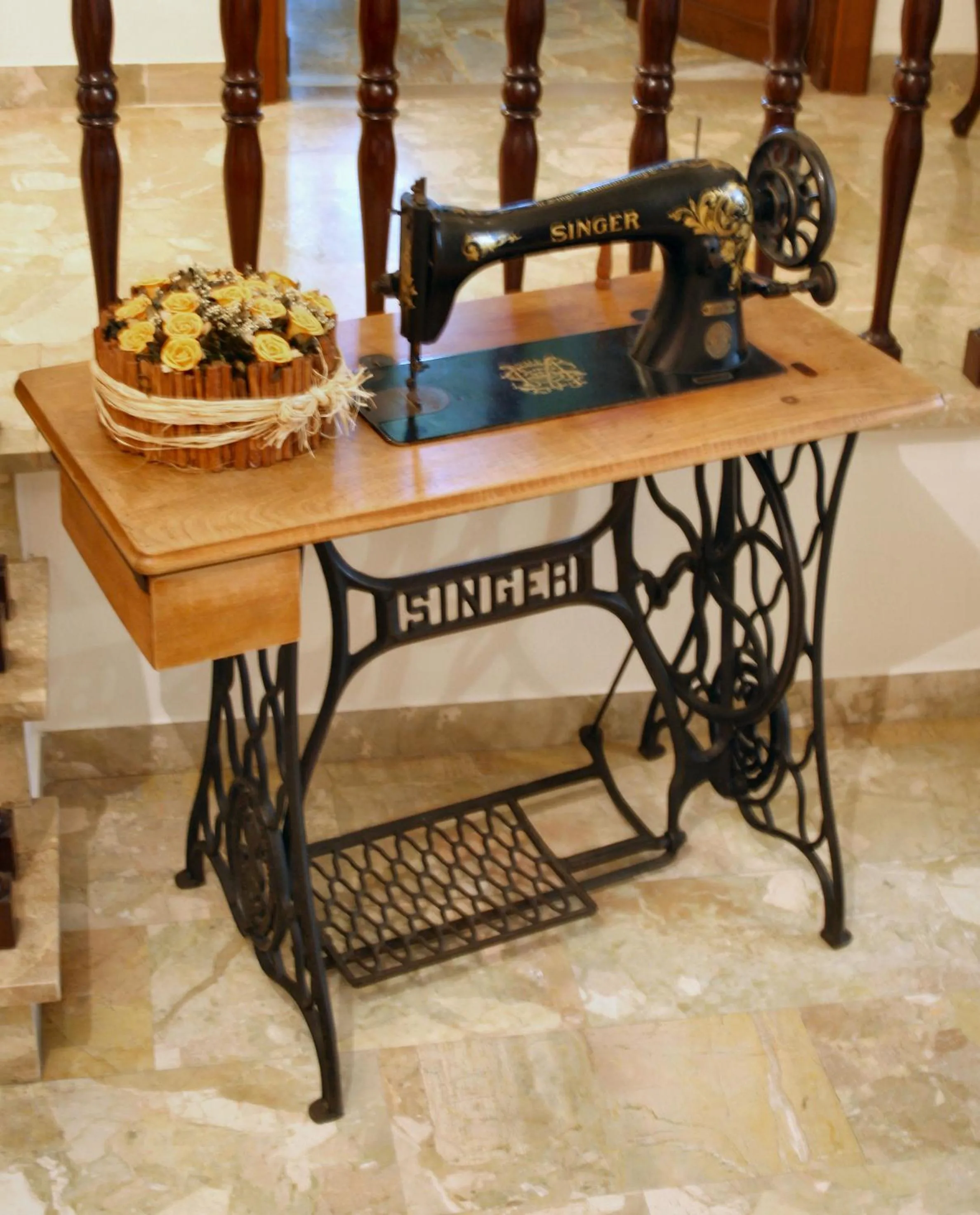 Corte dei Galli B&B