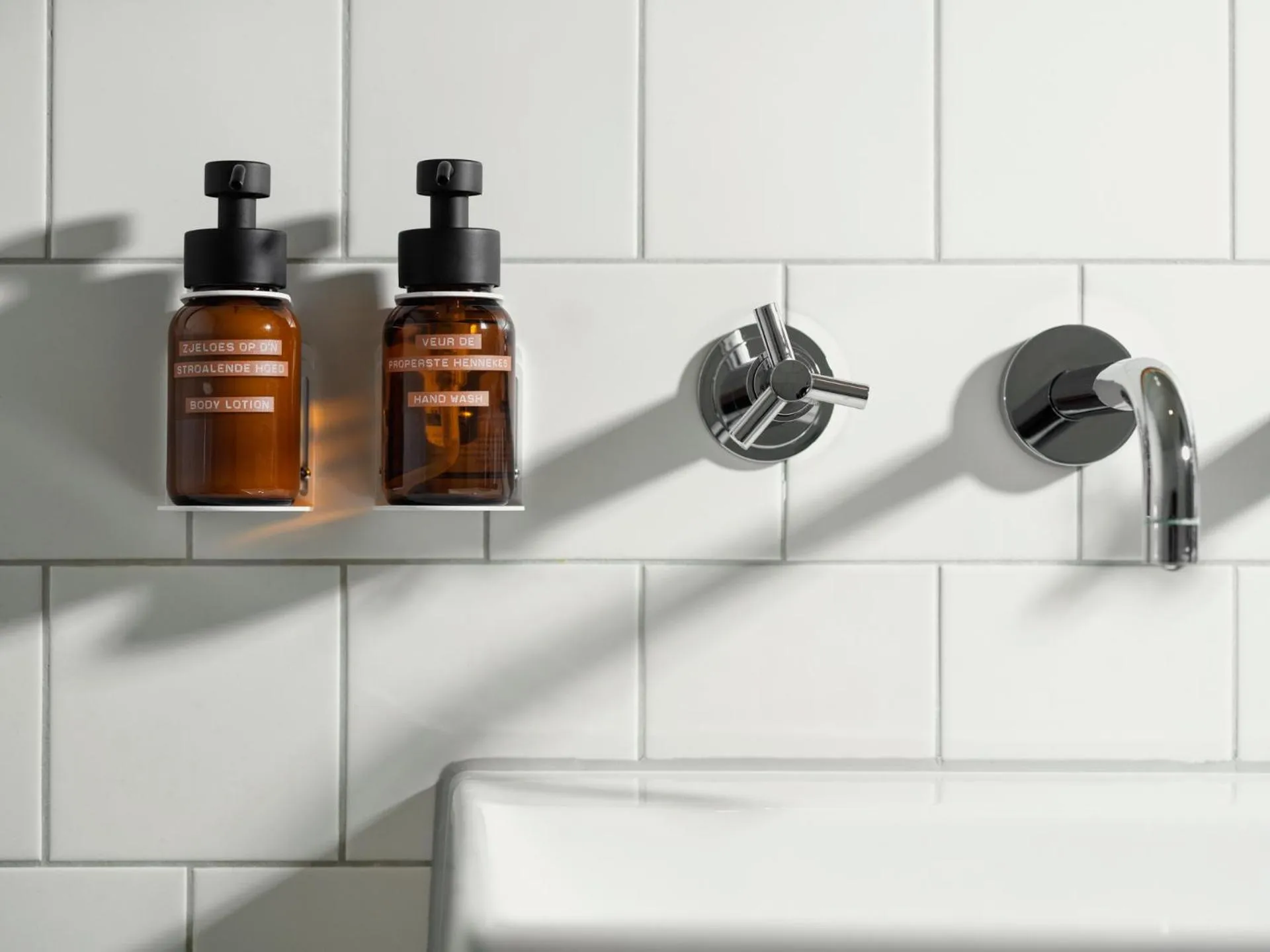 Townhouse Maastricht & Spa