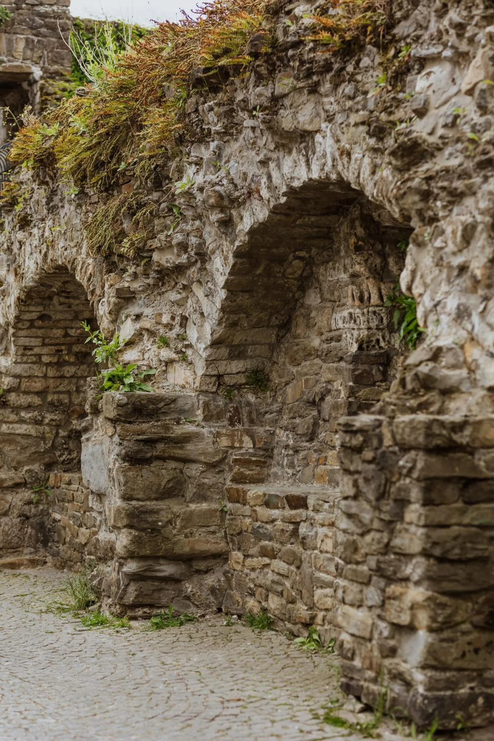 Townhouse Maastricht & Spa