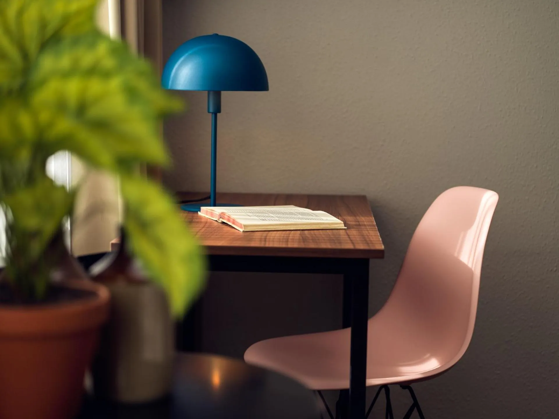 Townhouse Maastricht & Spa