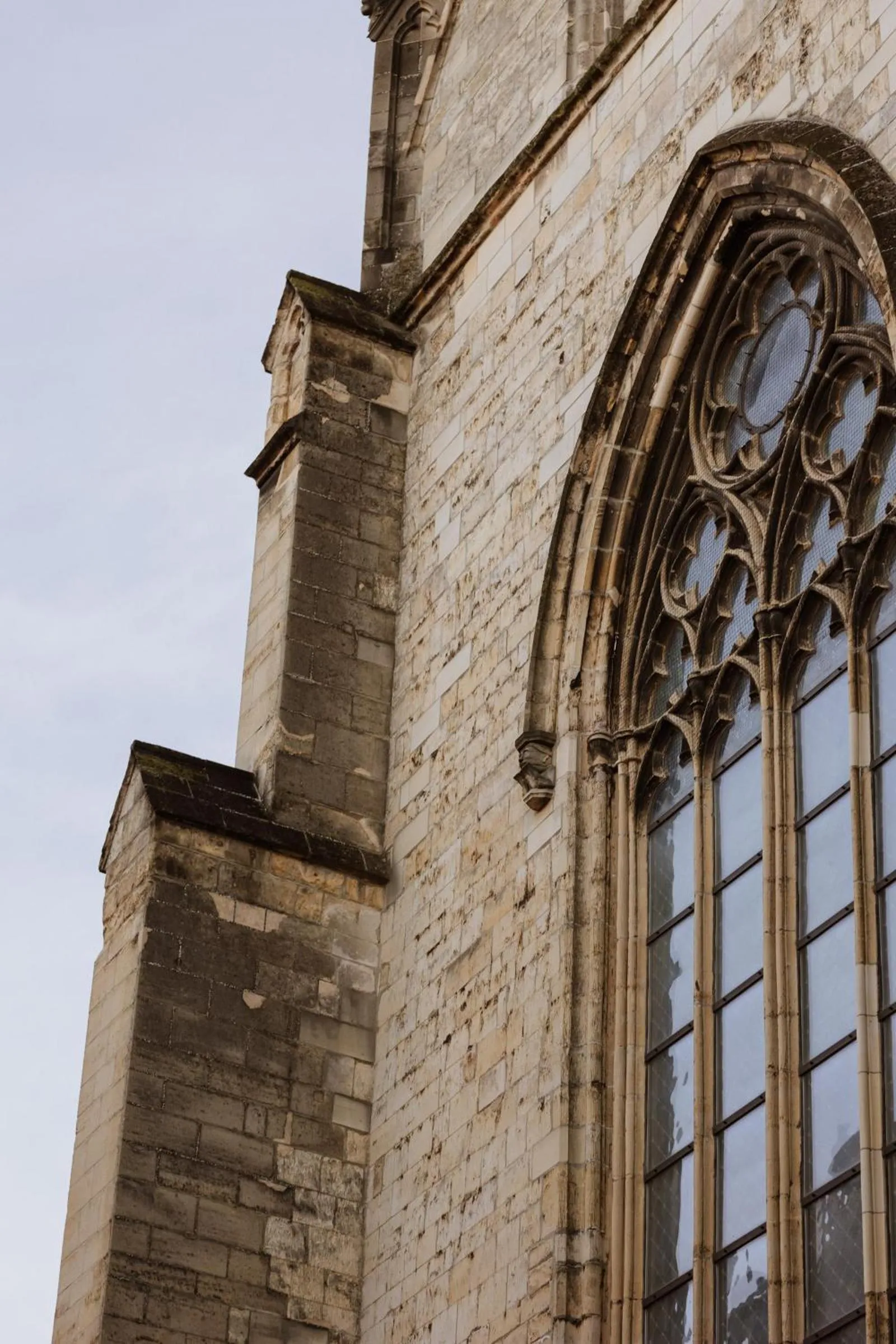 Townhouse Maastricht & Spa