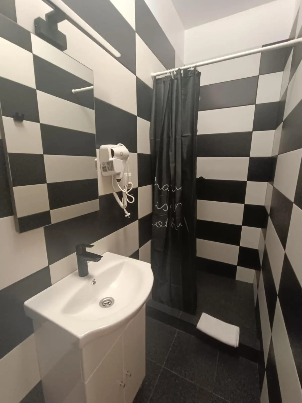 M20 Studios