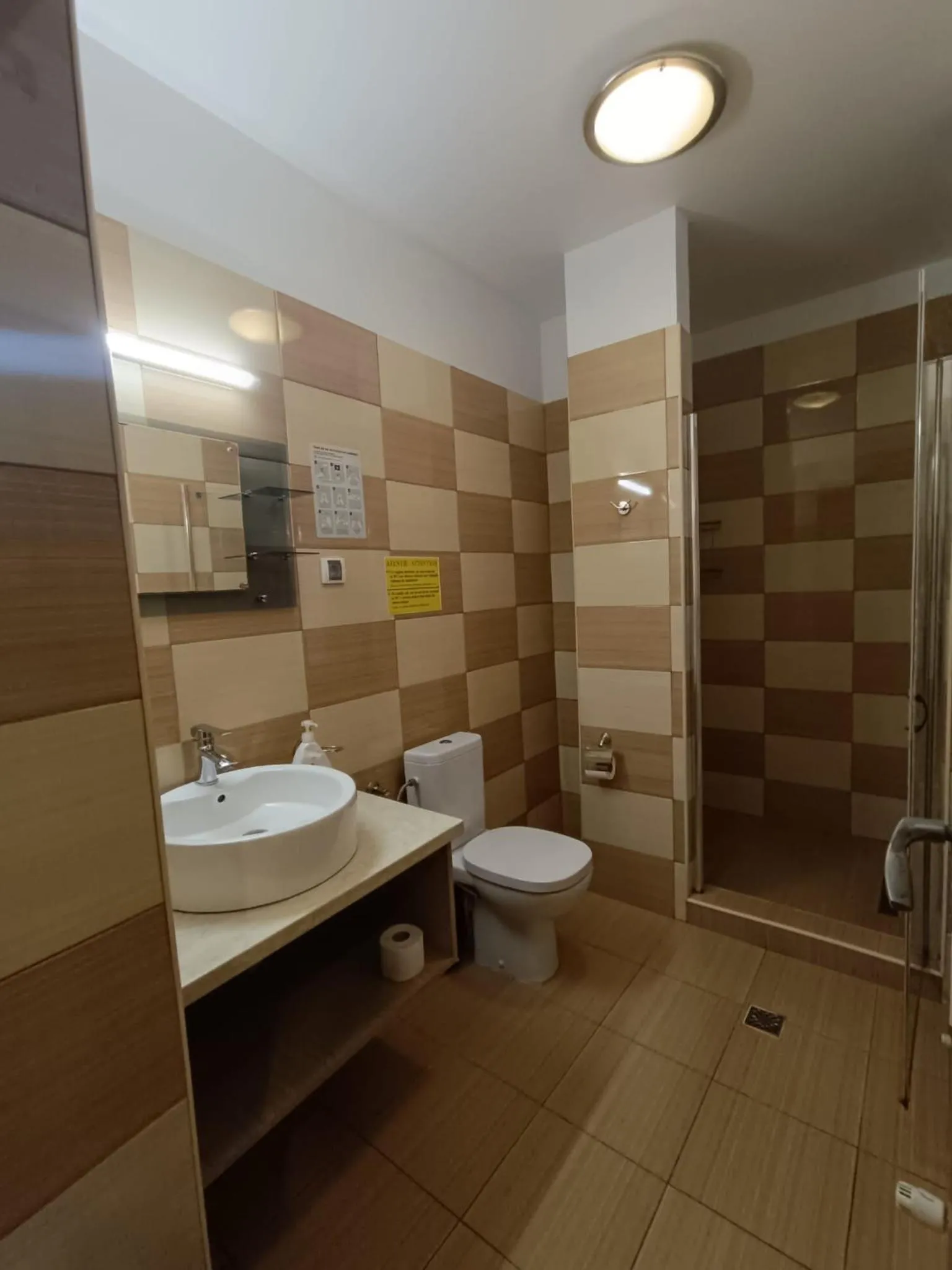 M20 Studios