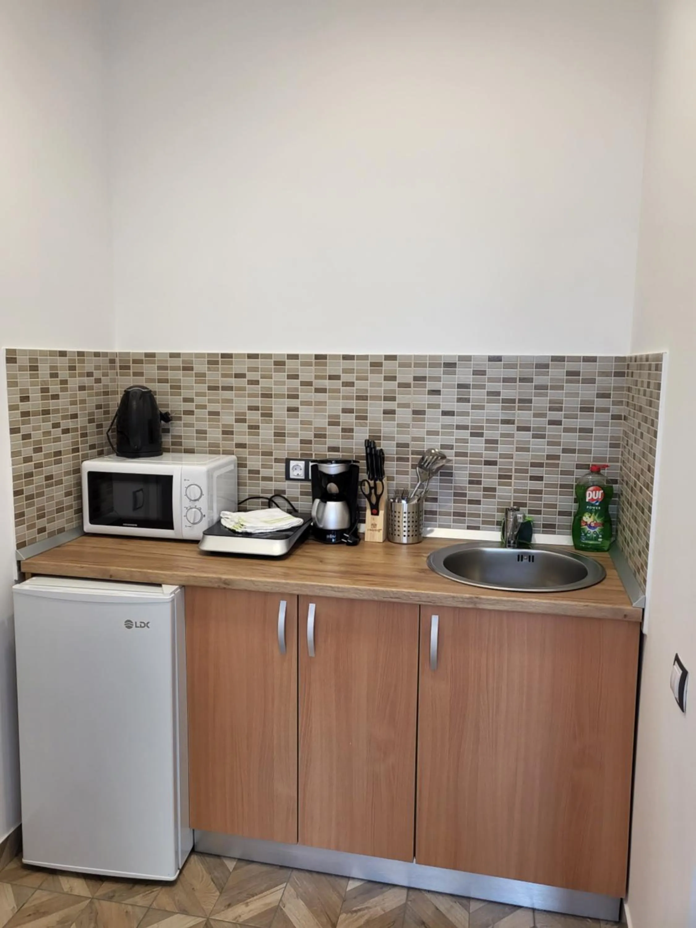 M20 Studios
