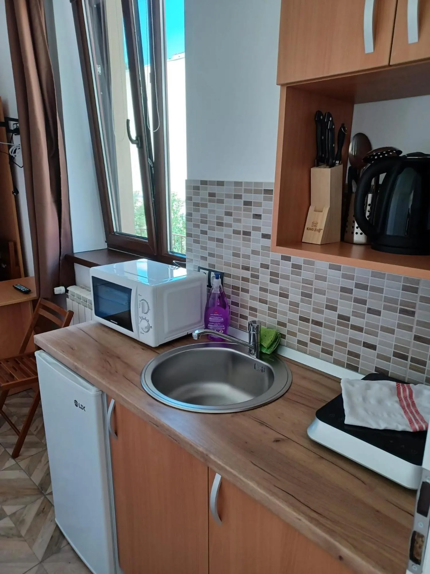 M20 Studios