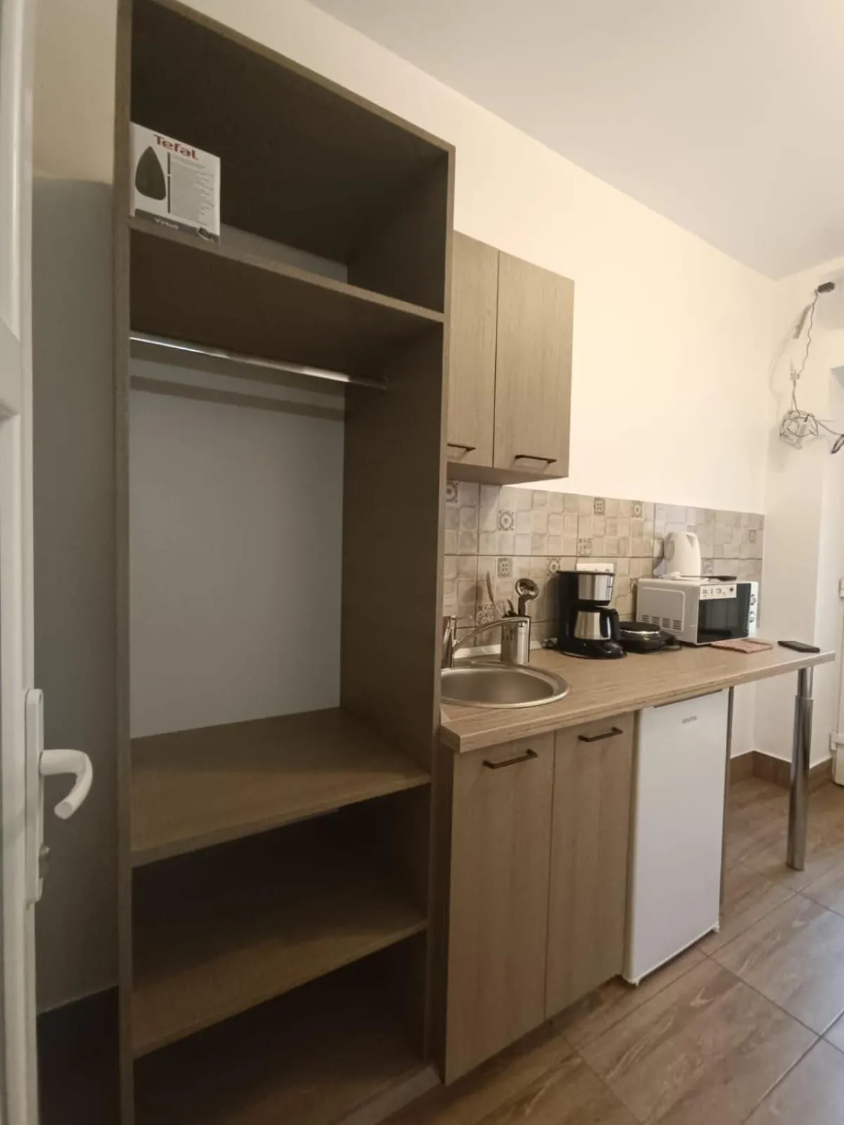 M20 Studios