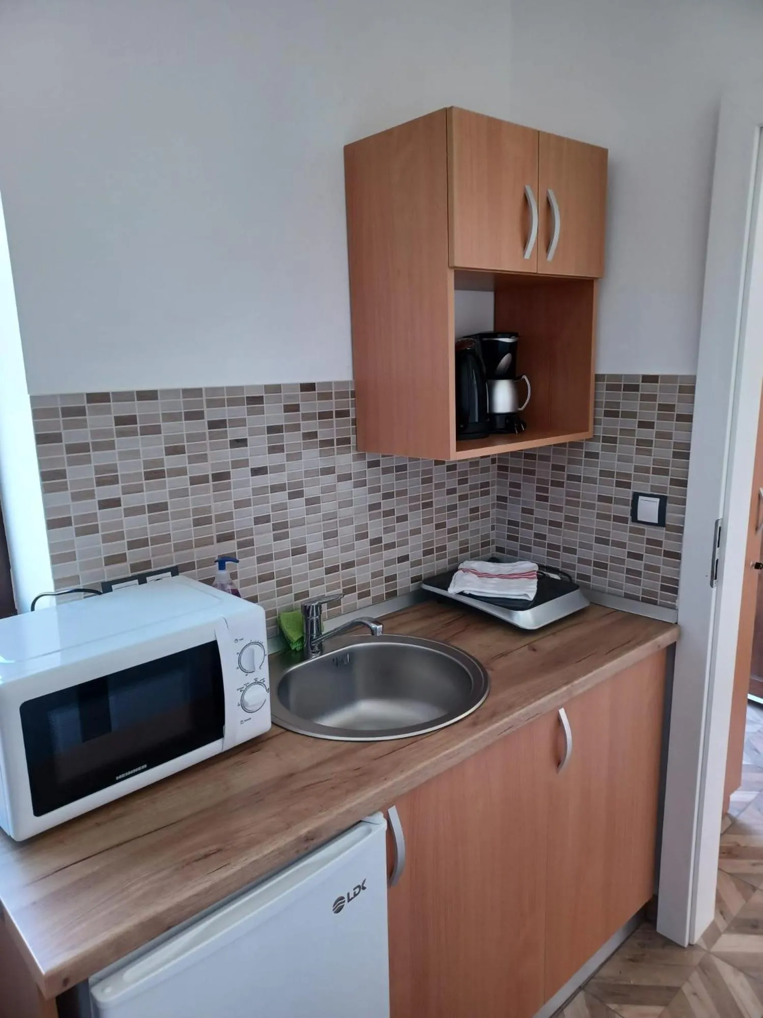 M20 Studios