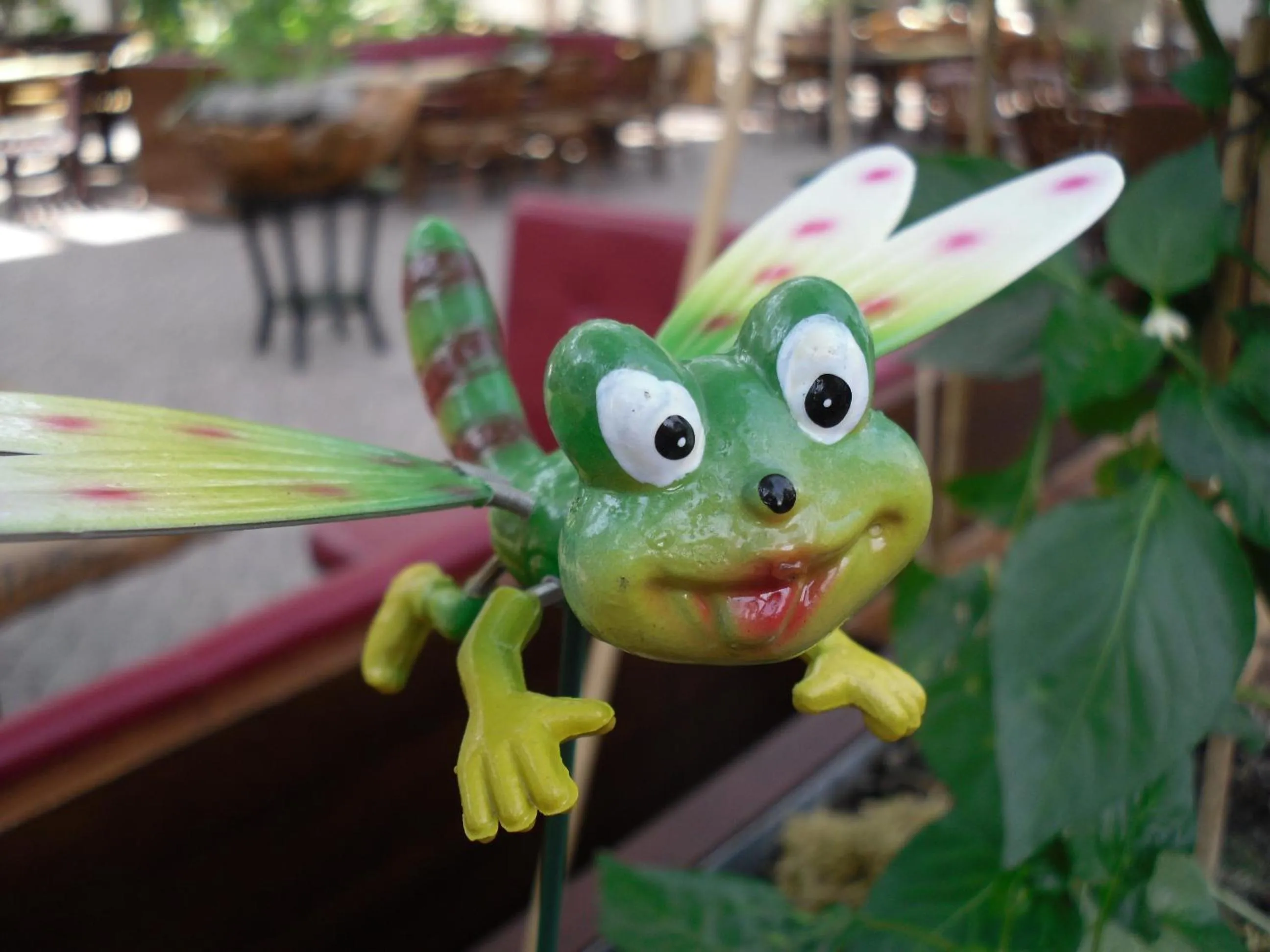 Other in Hotel Den Helder