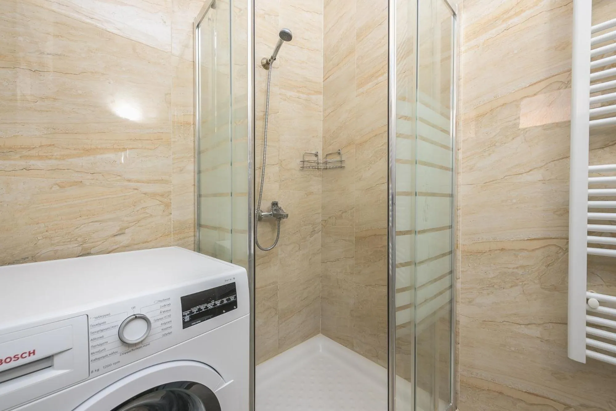 Victoria Secret Apartments