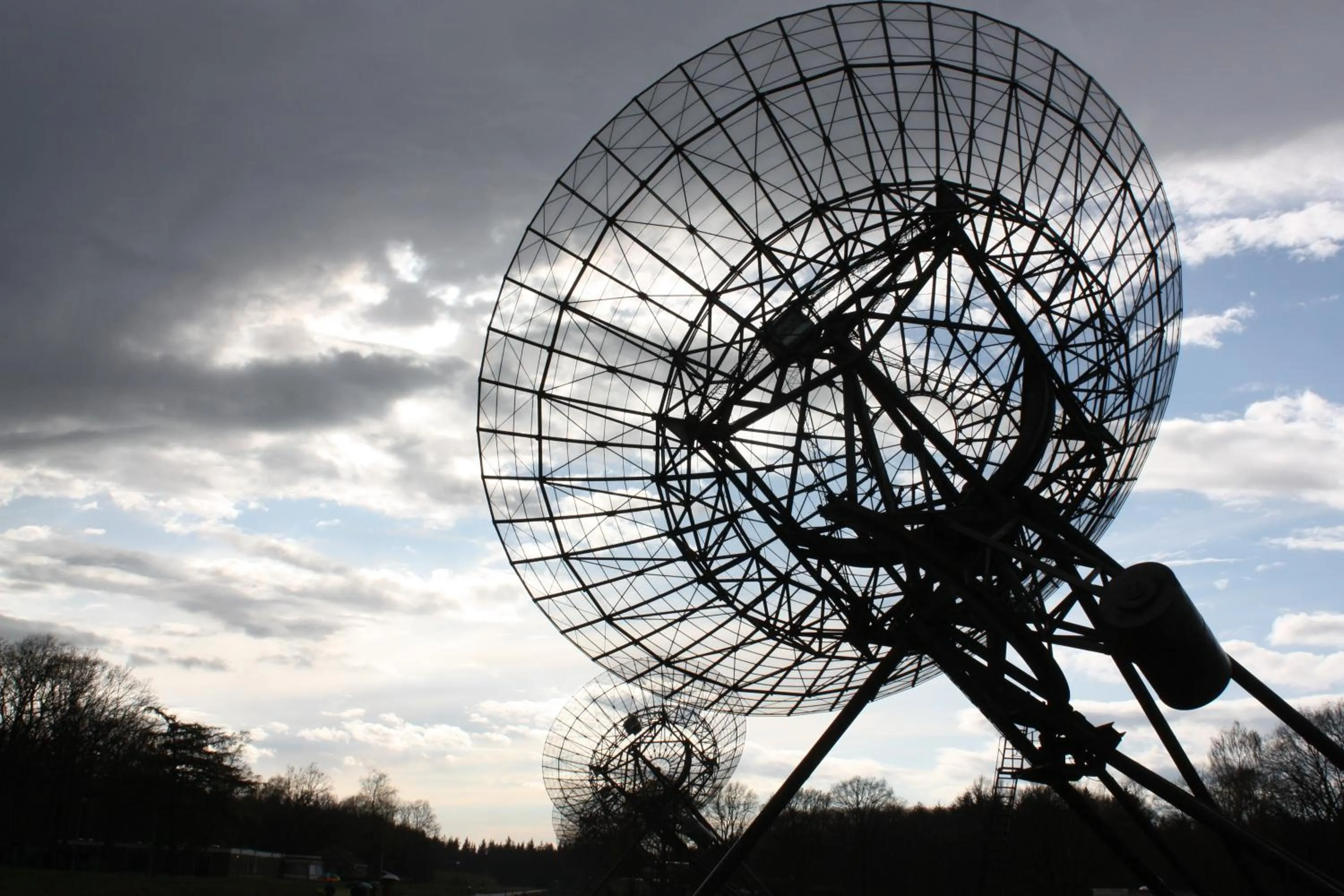 Area and facilities in Gasterij De Koekoekshof