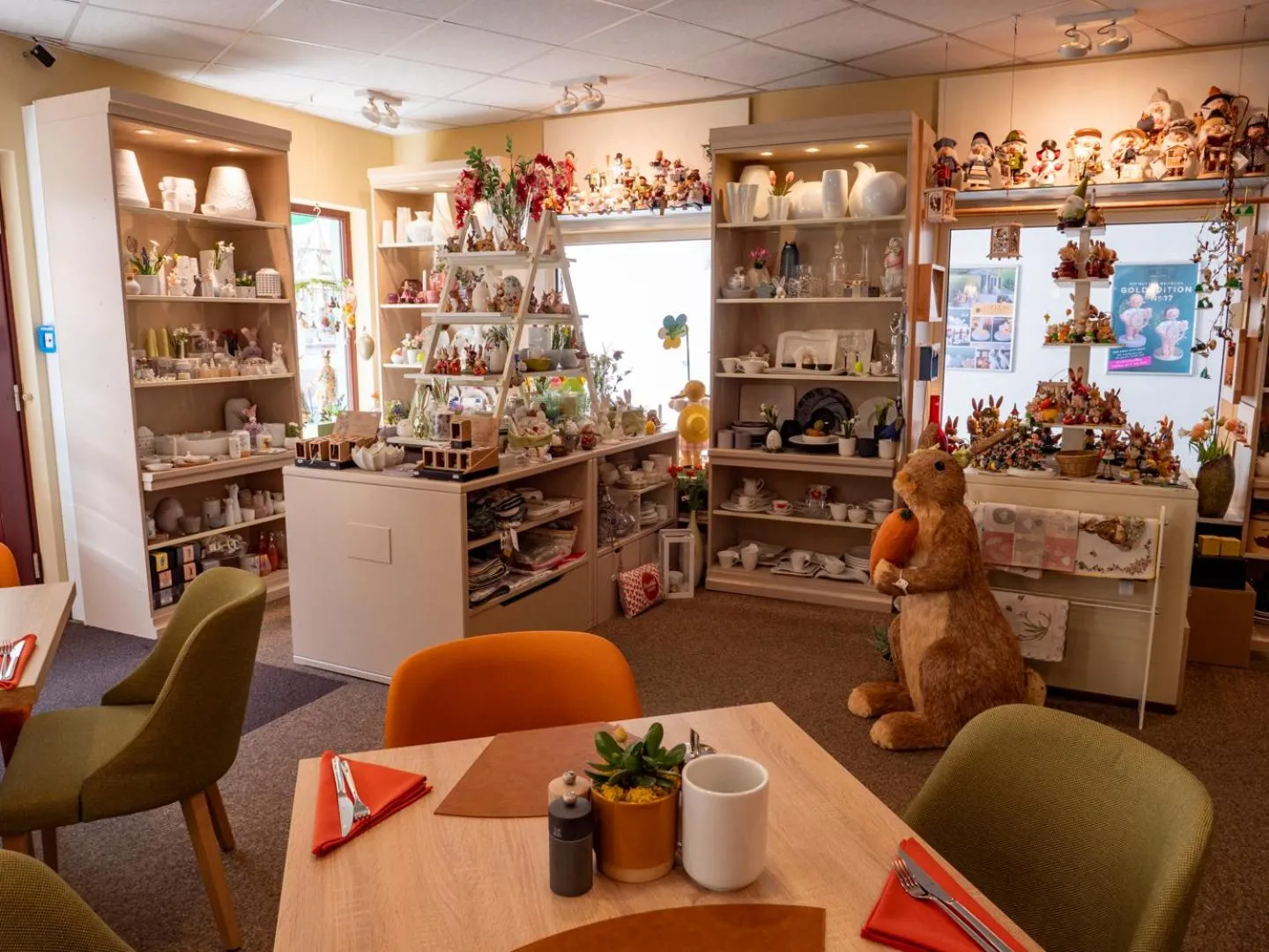 Altstadthotel "Garni" Grimma