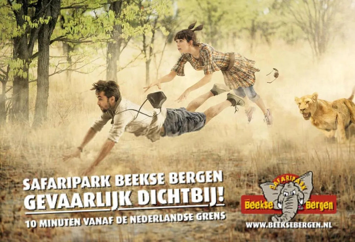 Other in City Hotel Tilburg