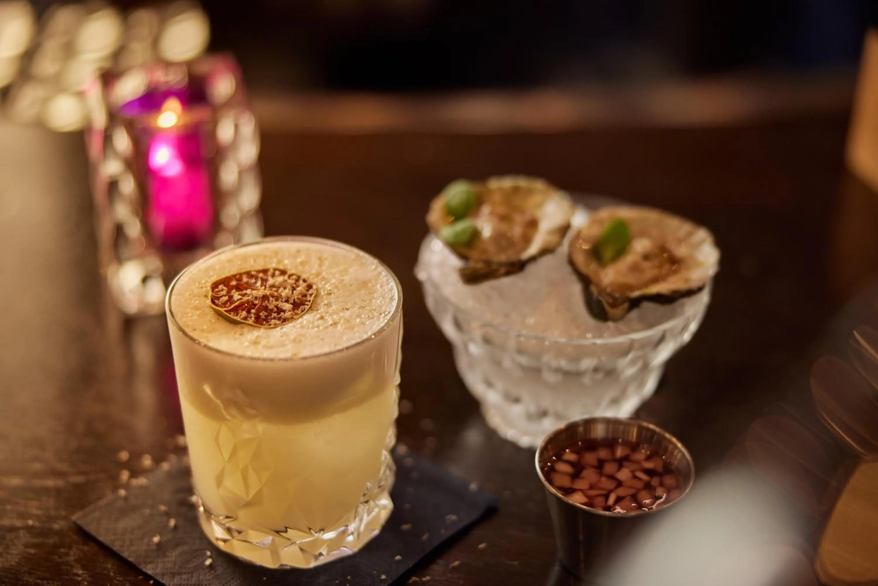 Lounge or bar in WestCord Hotel Eindhoven