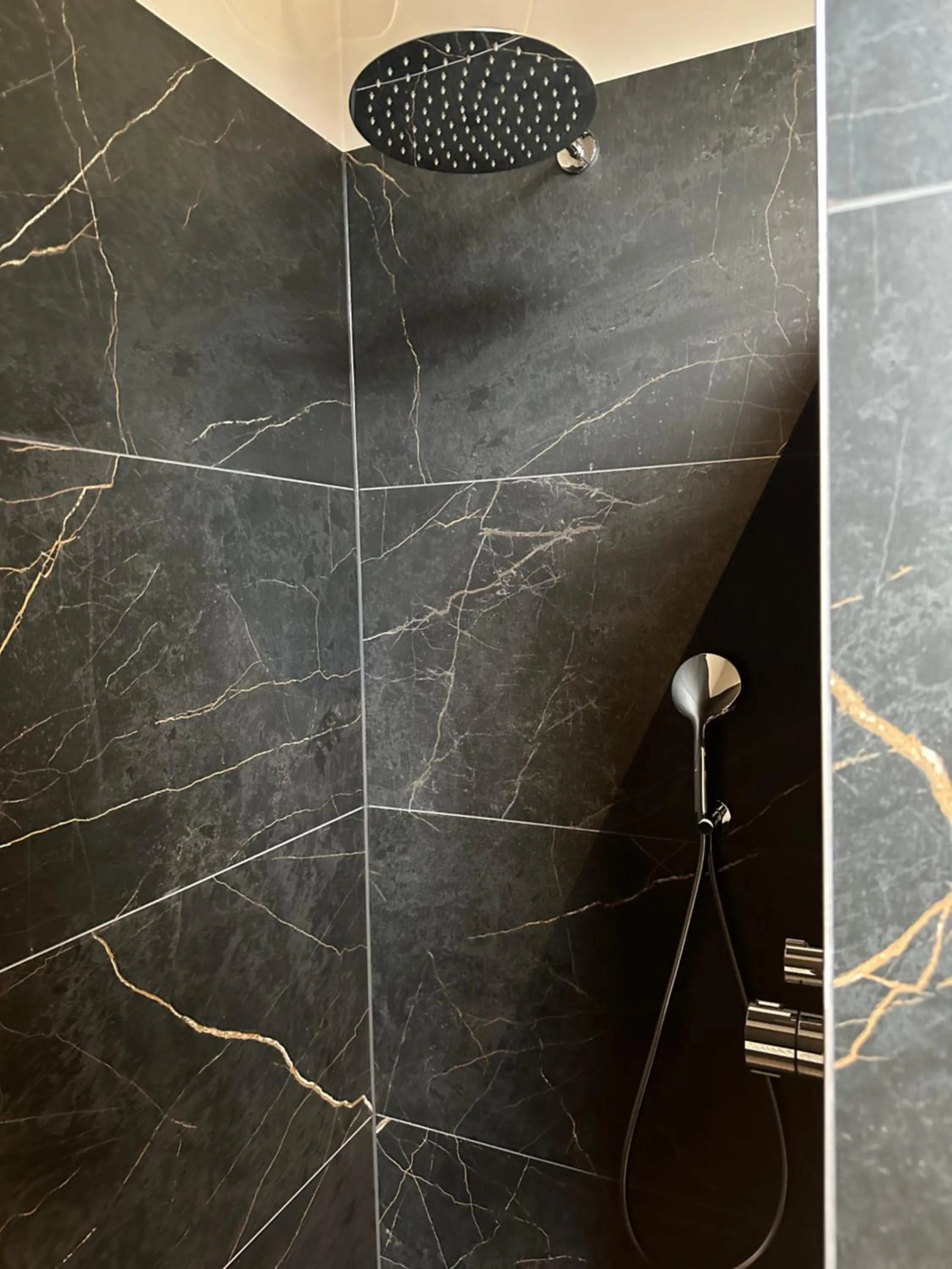 Hotel Restaurant Het Witte Paard