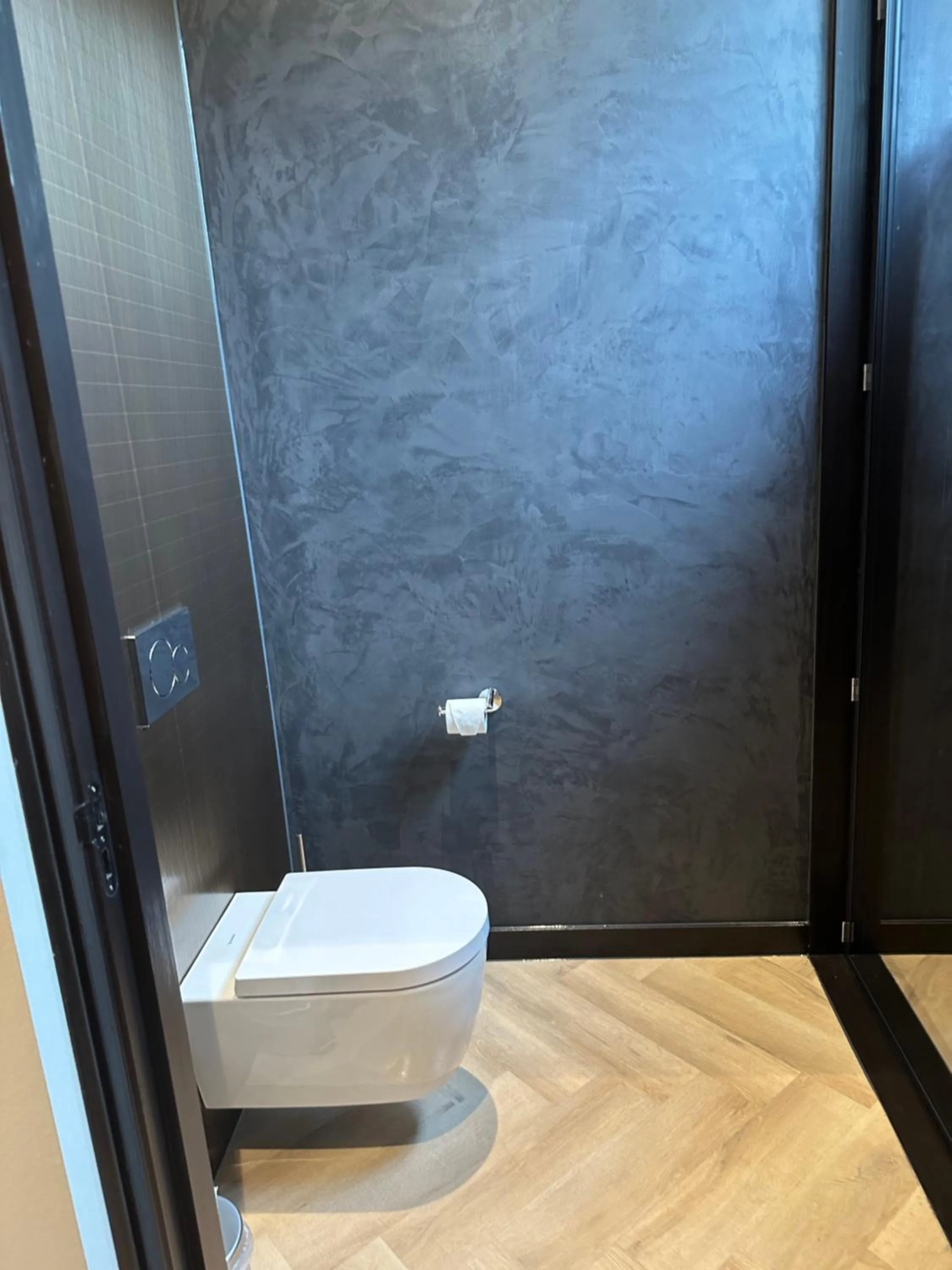 Hotel Restaurant Het Witte Paard