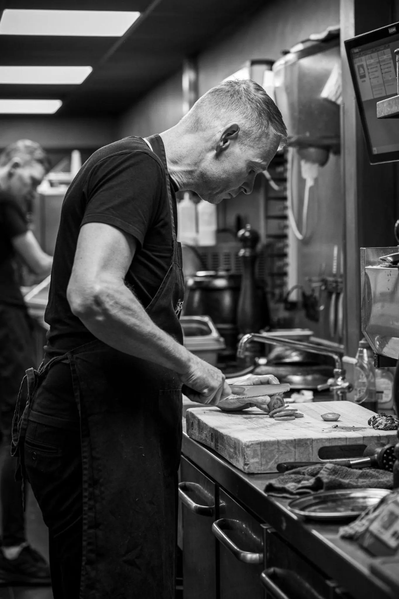 Hotel Restaurant Het Witte Paard