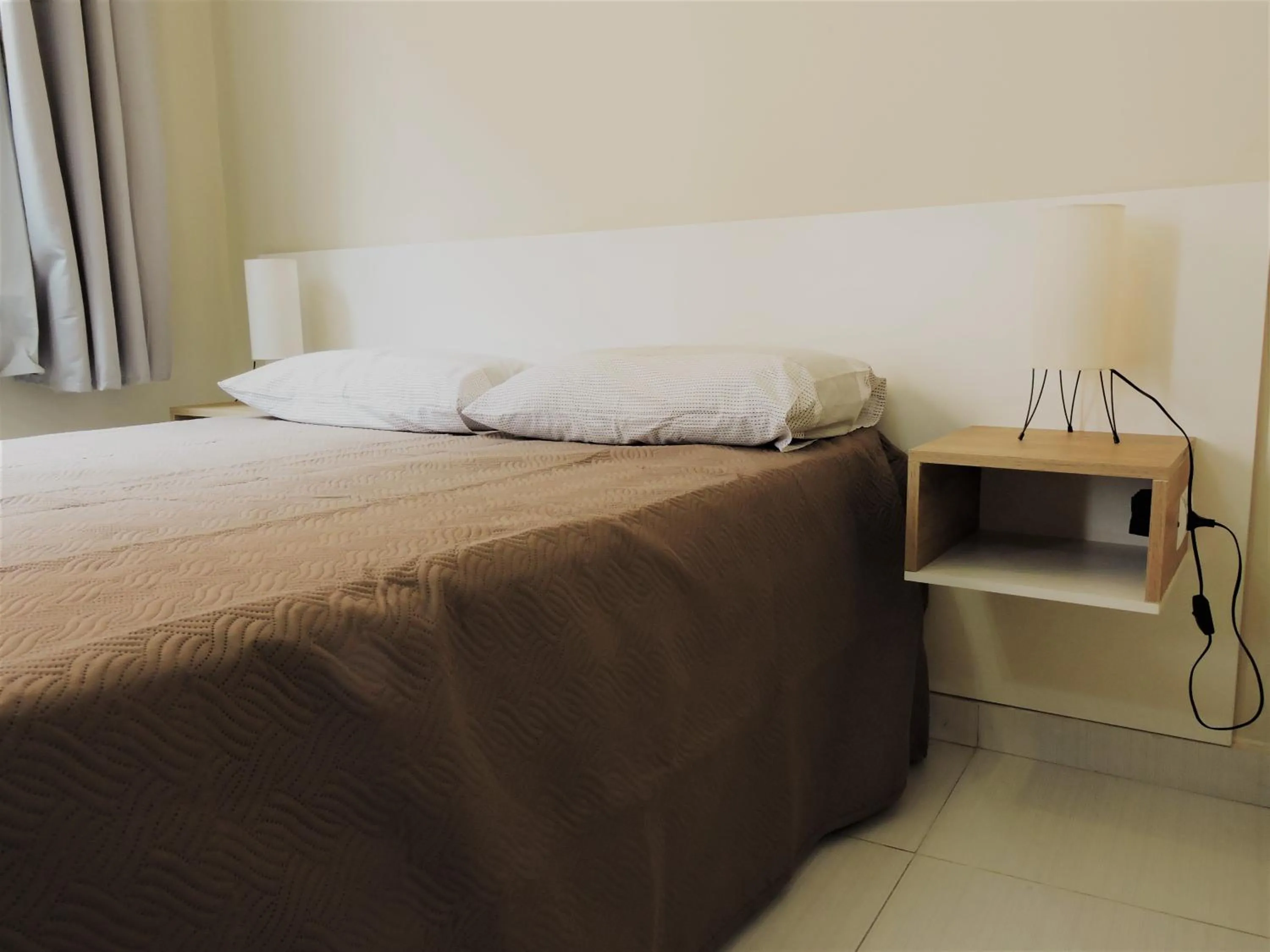 Apartment - single occupancy - Ground Floor in 10 Studios