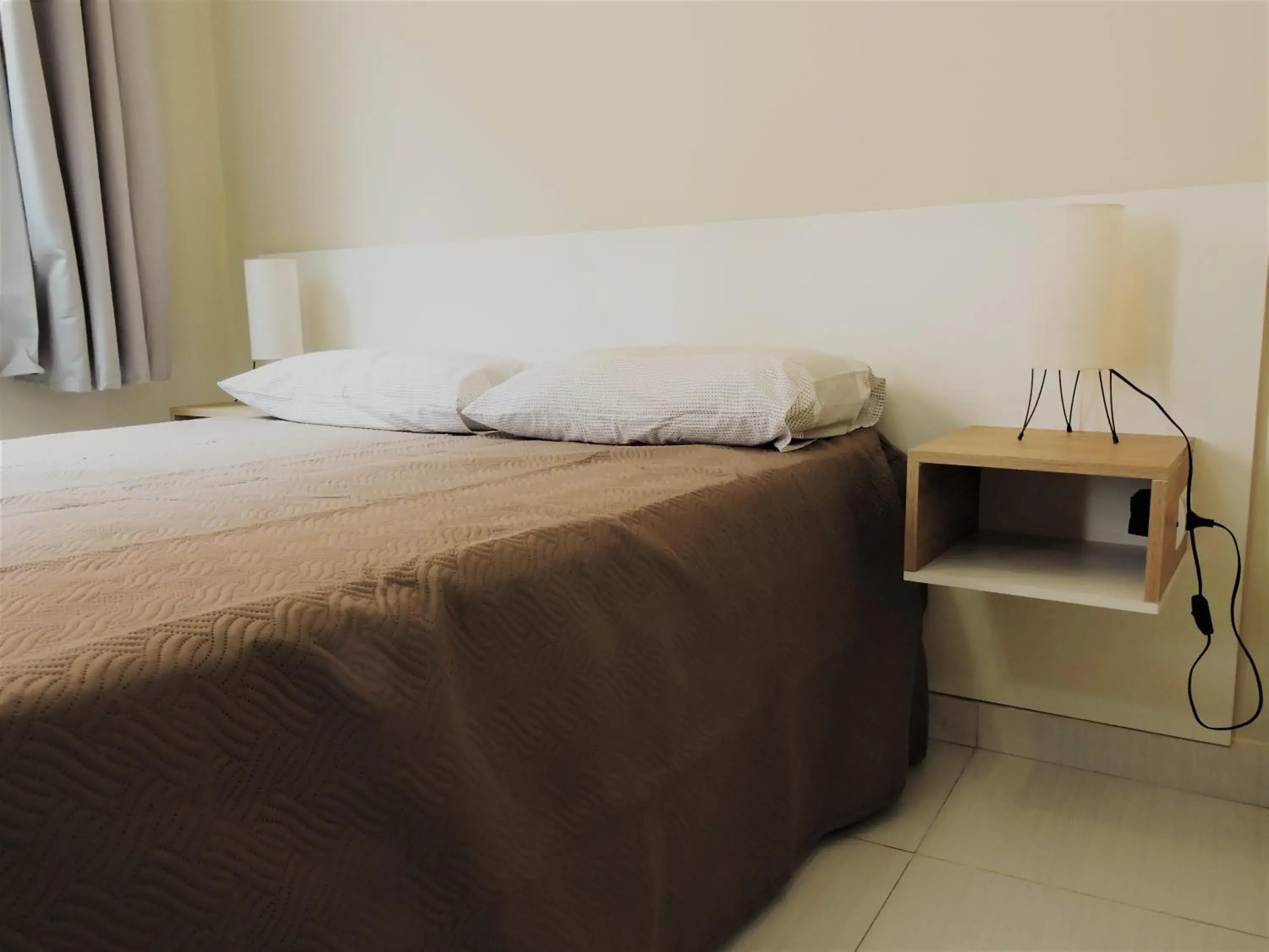 Apartment - single occupancy - Ground Floor in 10 Studios Apartment - single occupancy - Ground Floor in 10 Studios