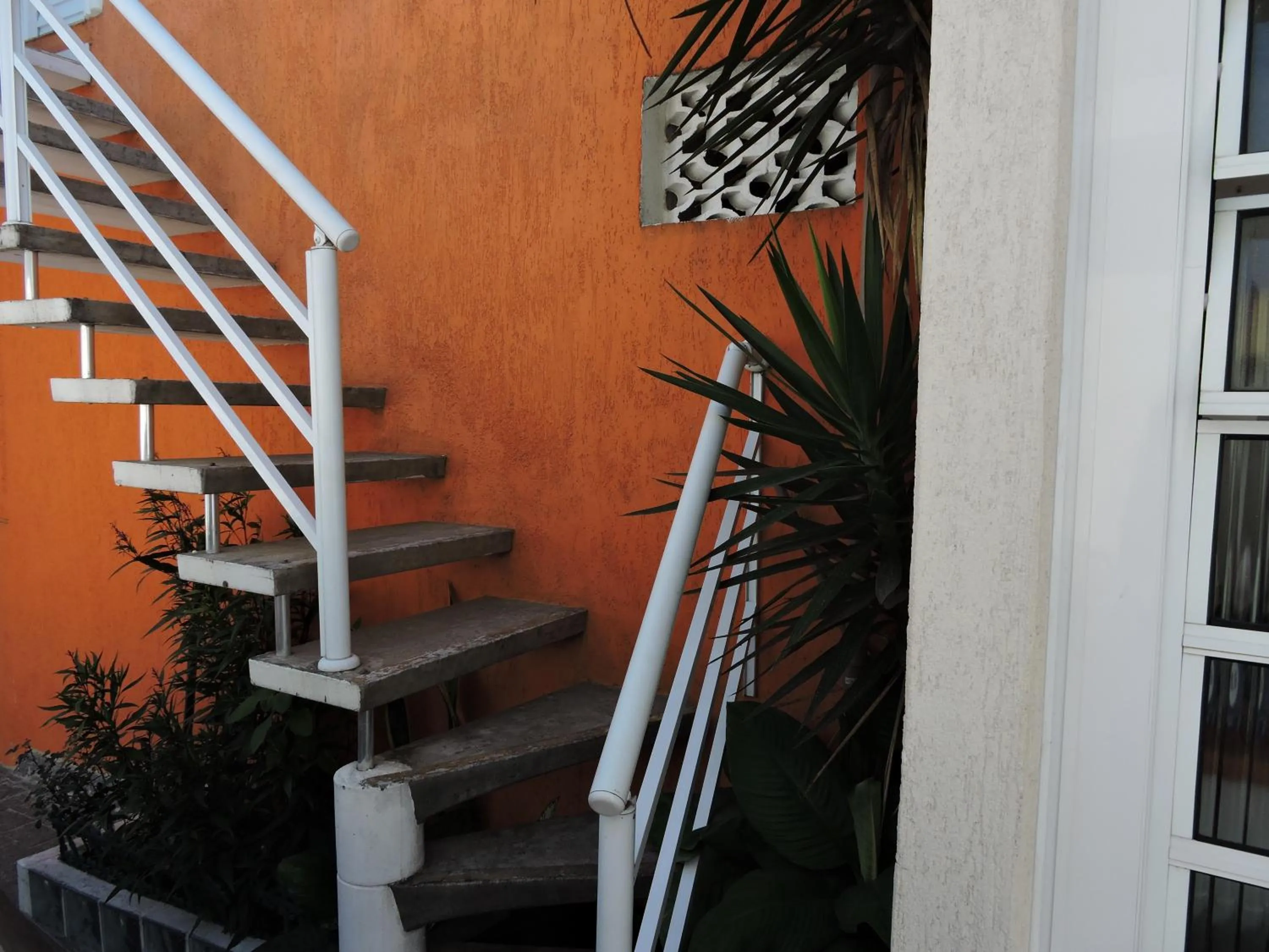 Superior Apartment - single occupancy in 10 Studios