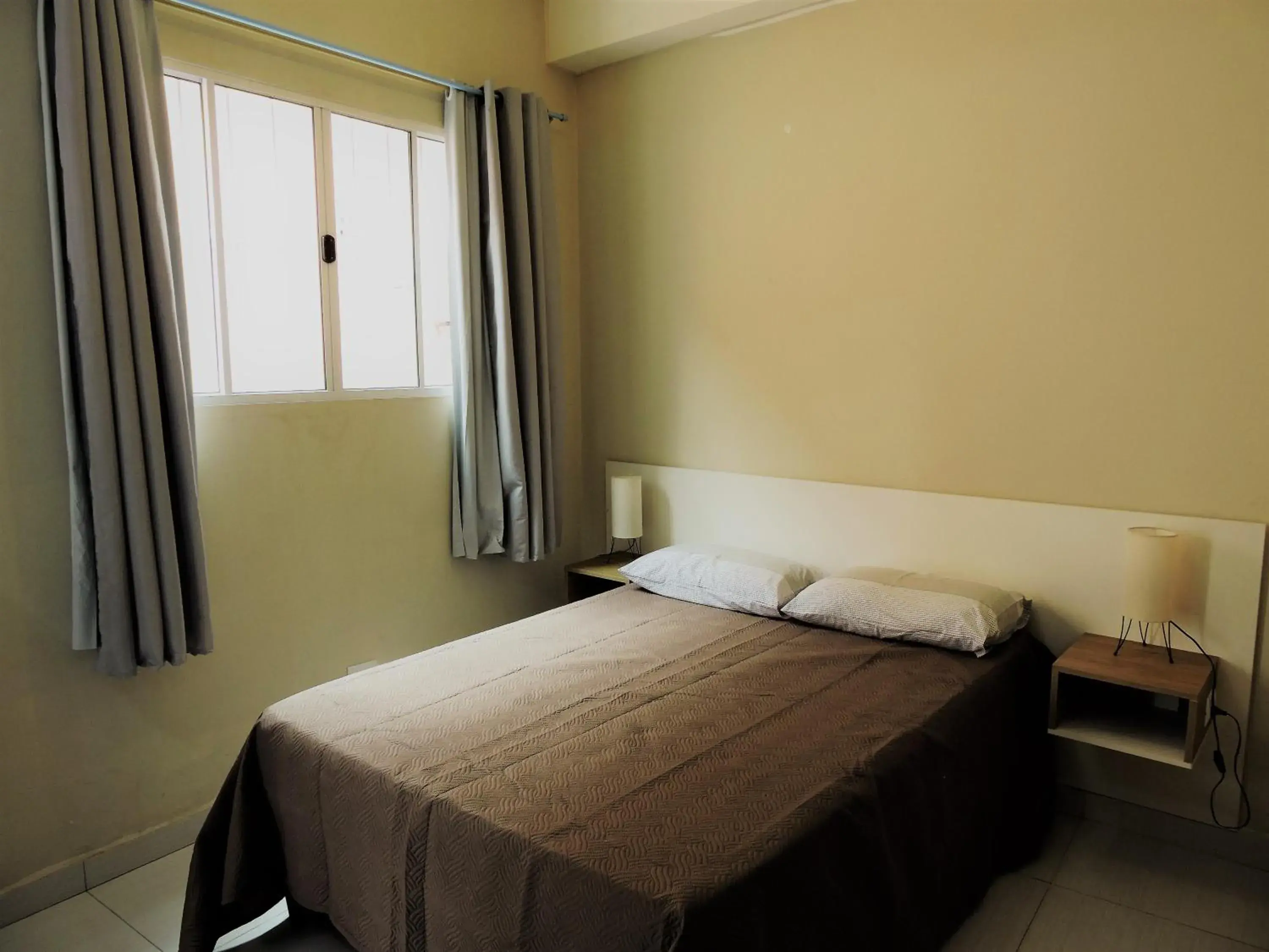 Apartment - single occupancy - Ground Floor in 10 Studios Apartment - single occupancy - Ground Floor in 10 Studios