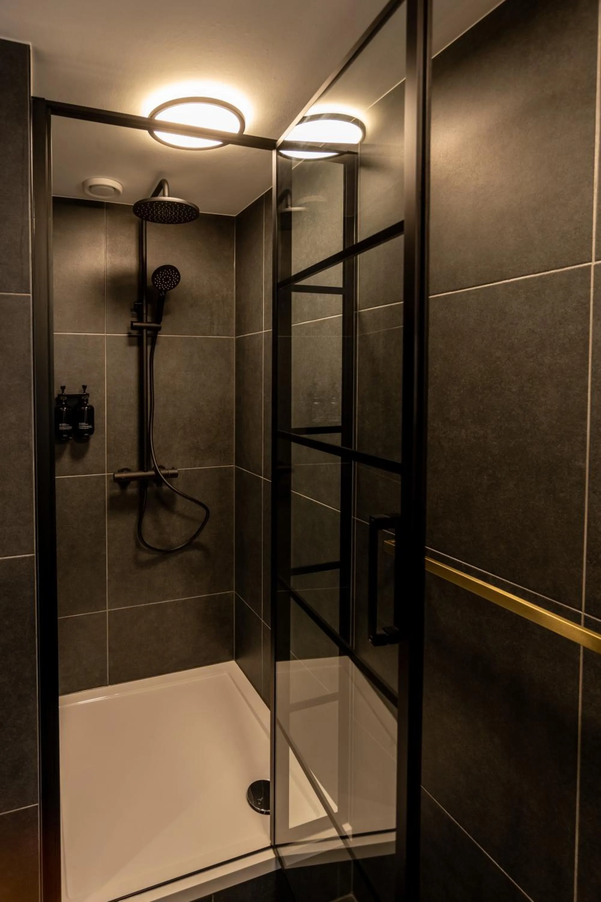 Square Boutique Hotel & Brasserie