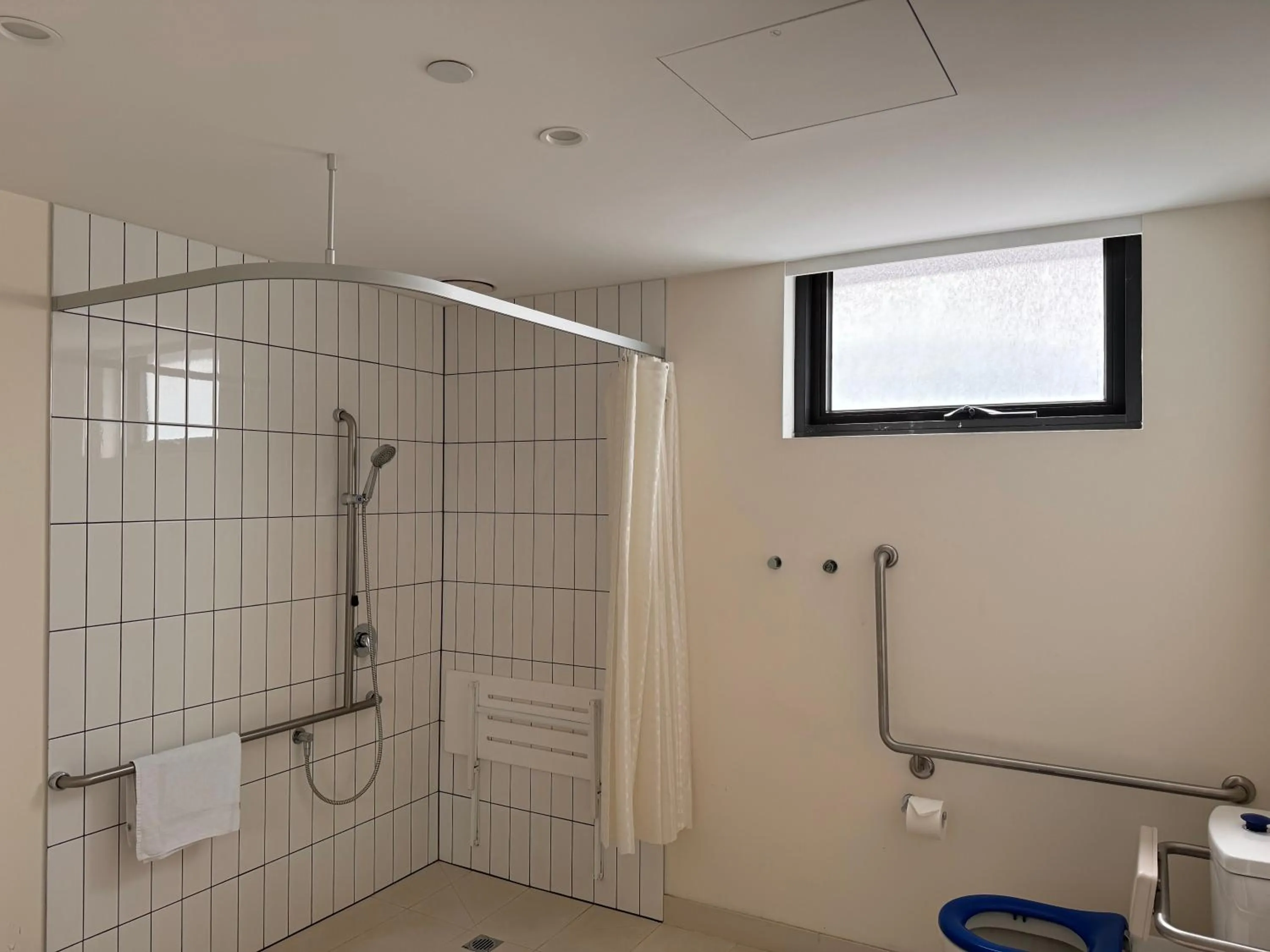 Comfort Apartments Box Hill