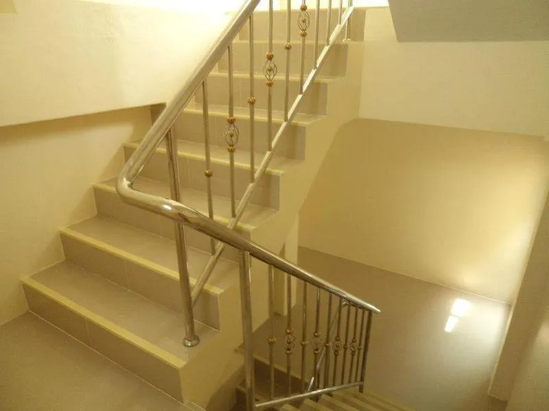 Bann Lom Le Guest House