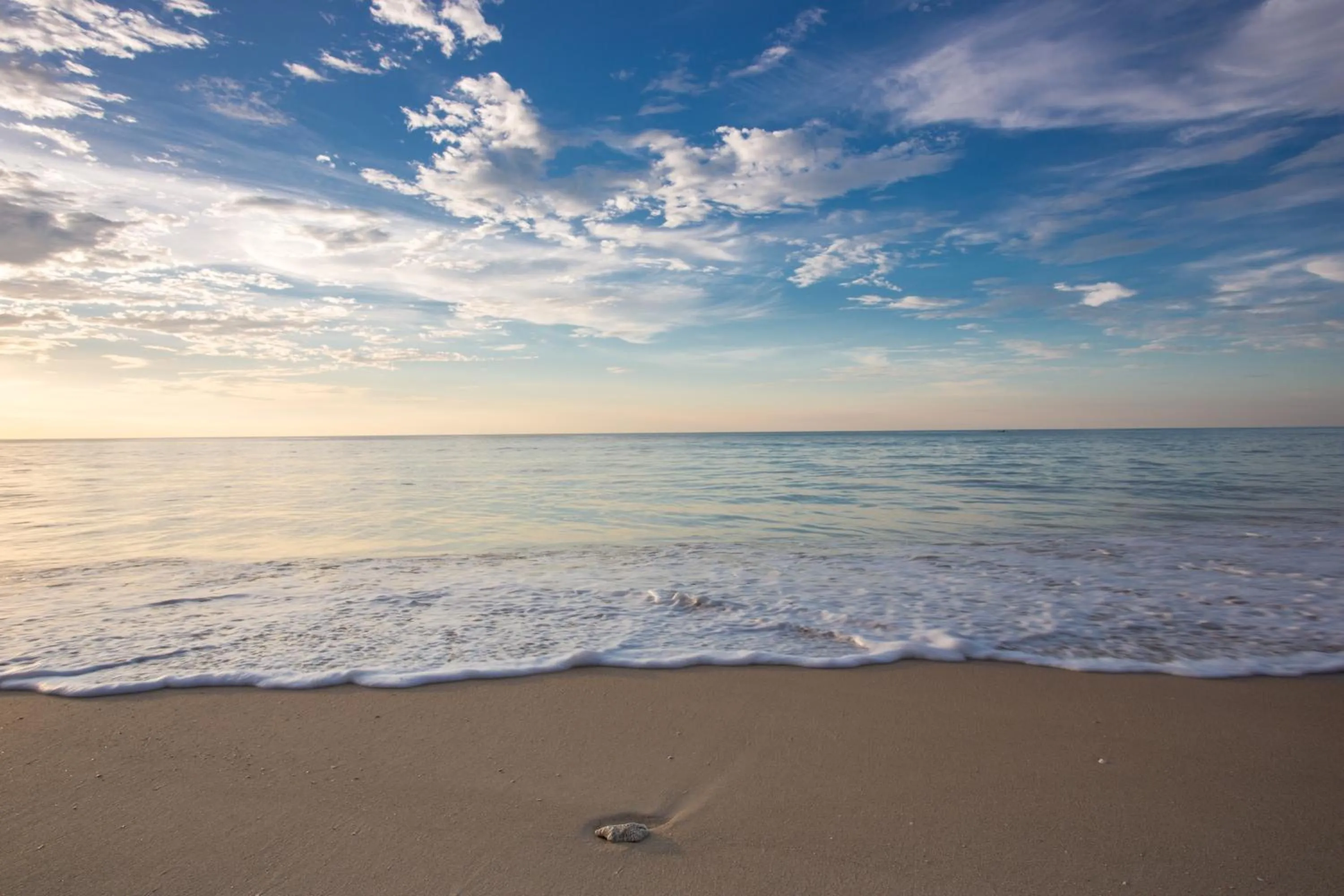 Beach in Mai Holiday by Mai Khaolak - Adult Zone