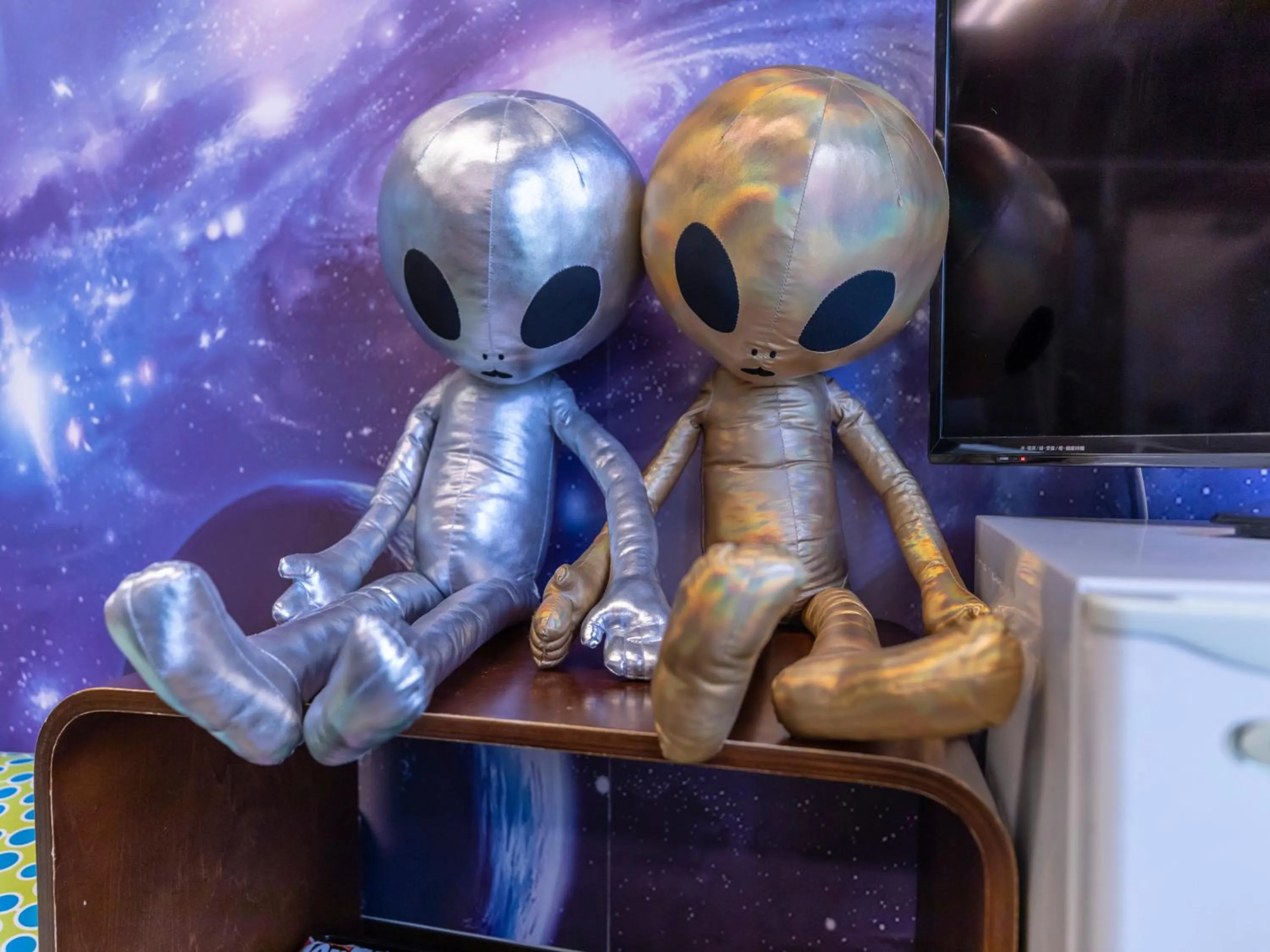 People in Omotenashi Hostel Miyajima