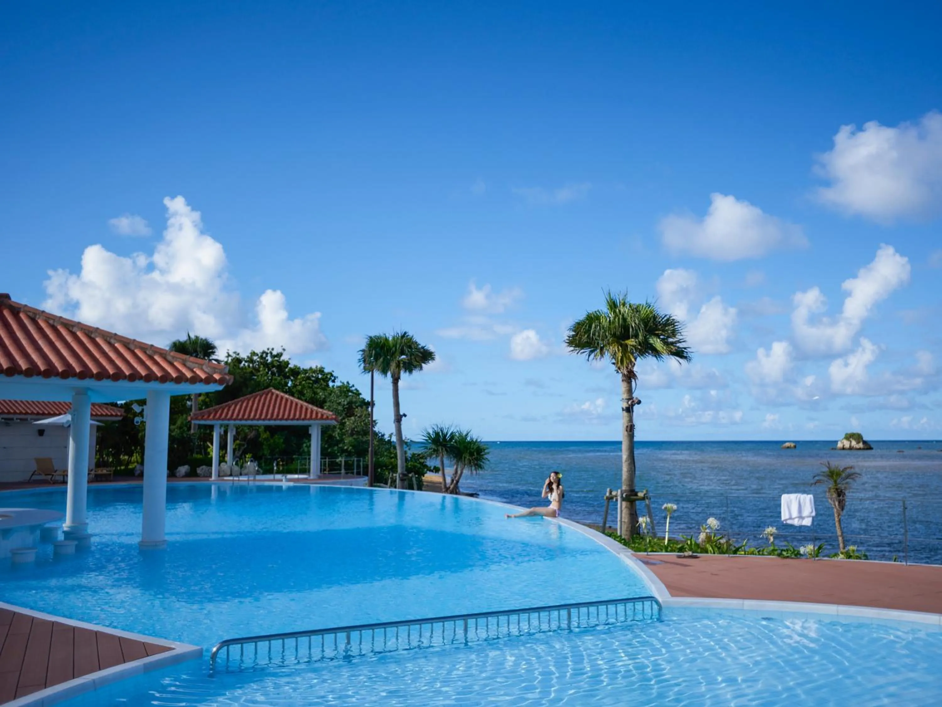 The Ubufuru Ishigaki