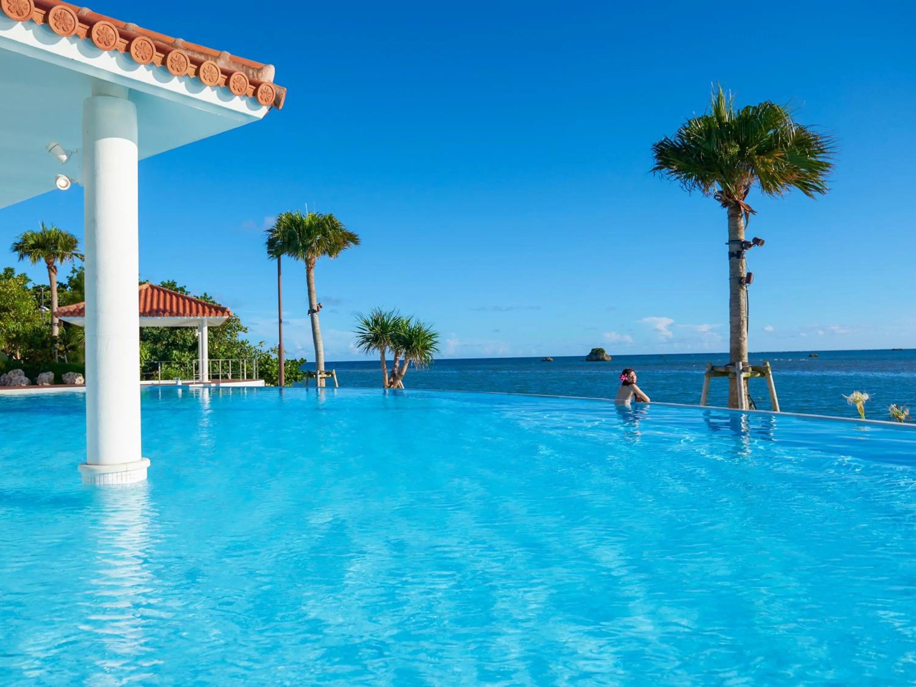 The Ubufuru Ishigaki