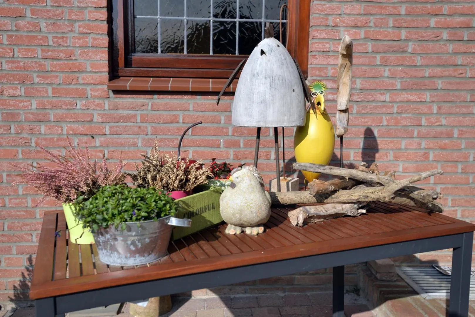 Hotel Residentie Slenaeken