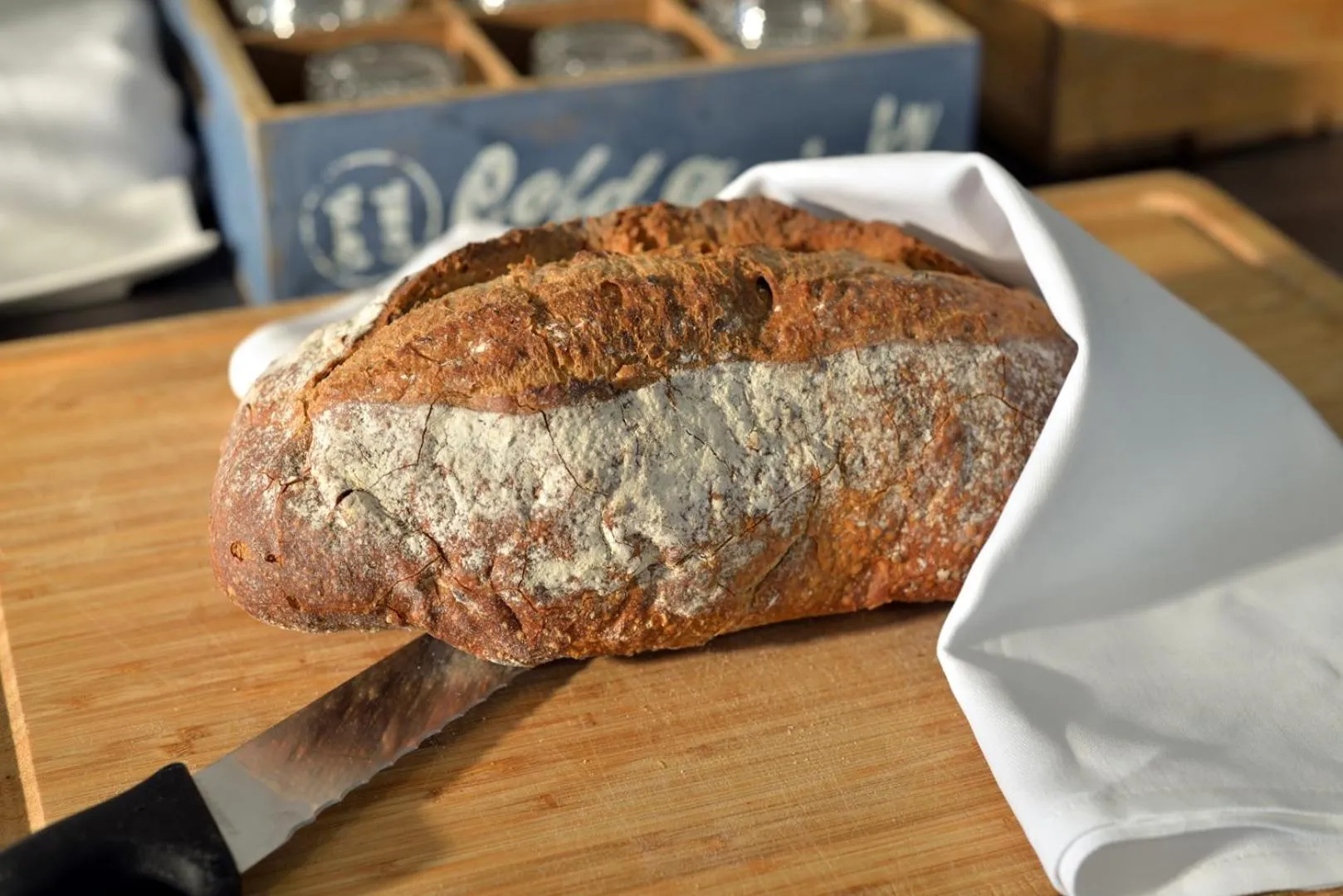 Hotel Residentie Slenaeken