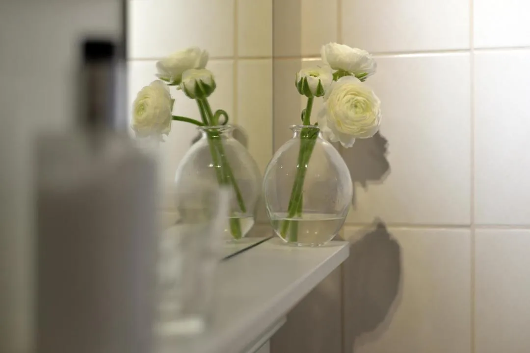 Hotel Residentie Slenaeken