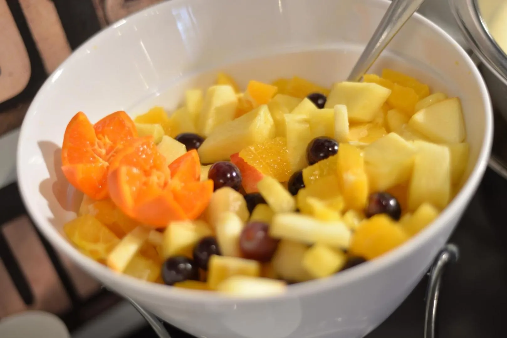 Hotel Residentie Slenaeken