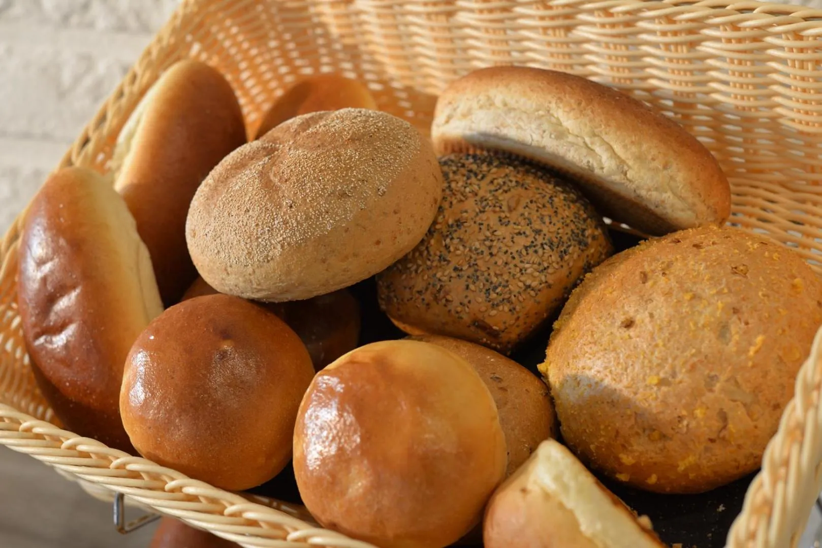 Hotel Residentie Slenaeken