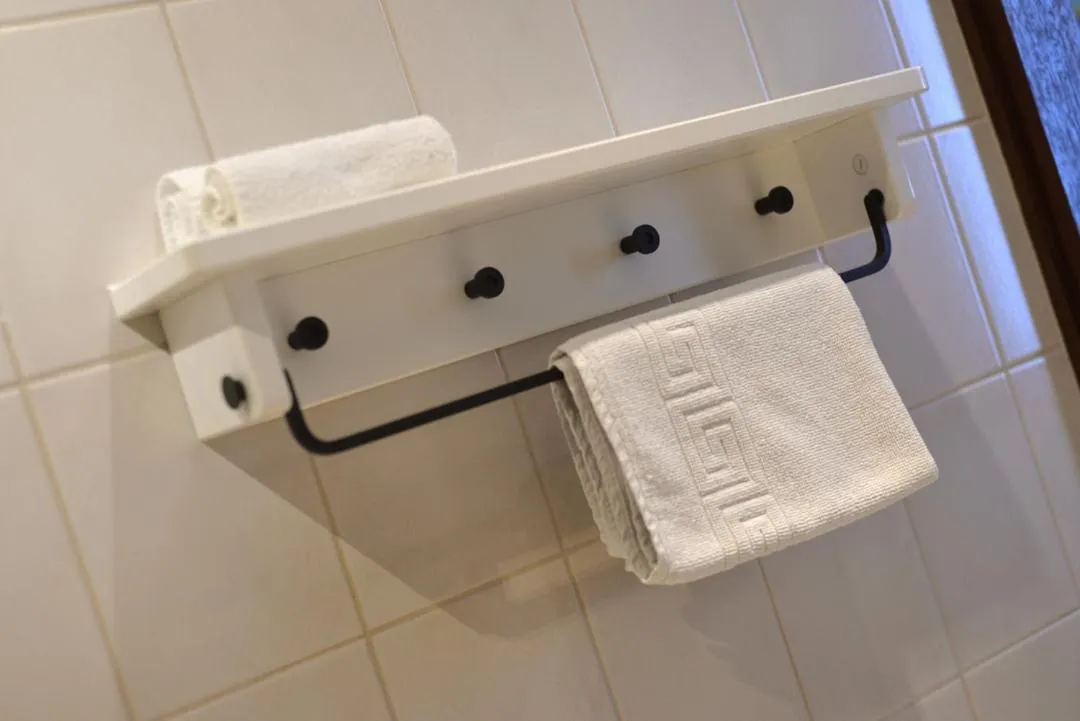 Hotel Residentie Slenaeken