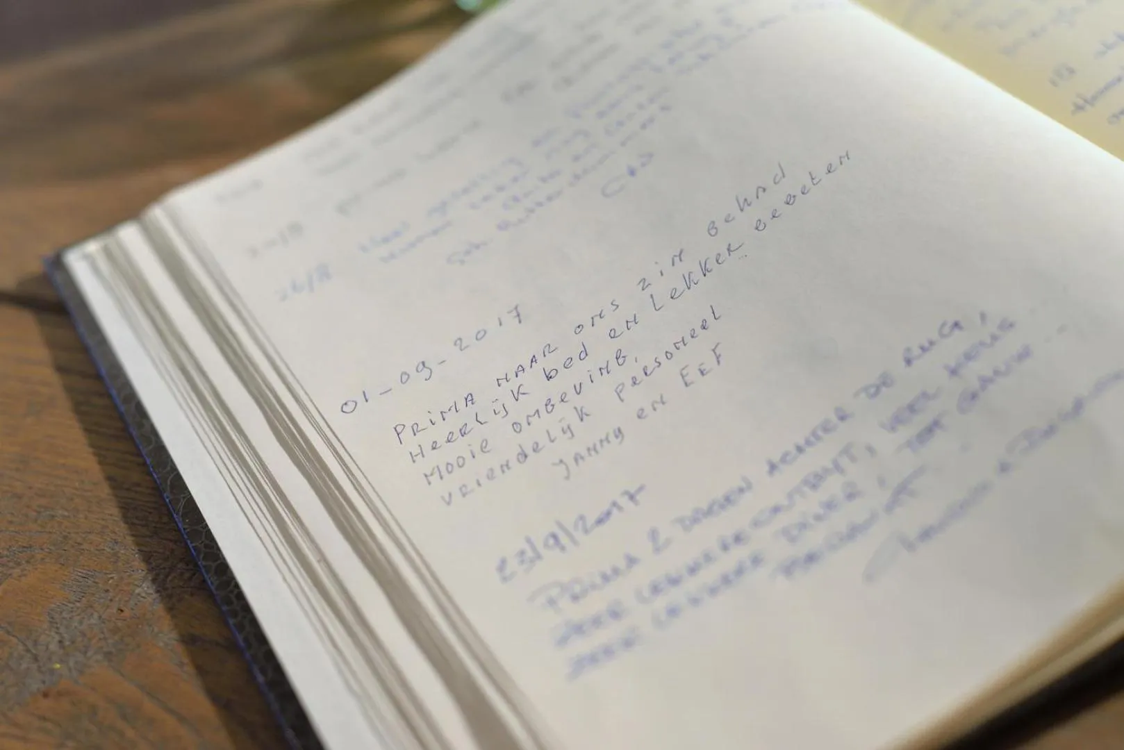 Hotel Residentie Slenaeken