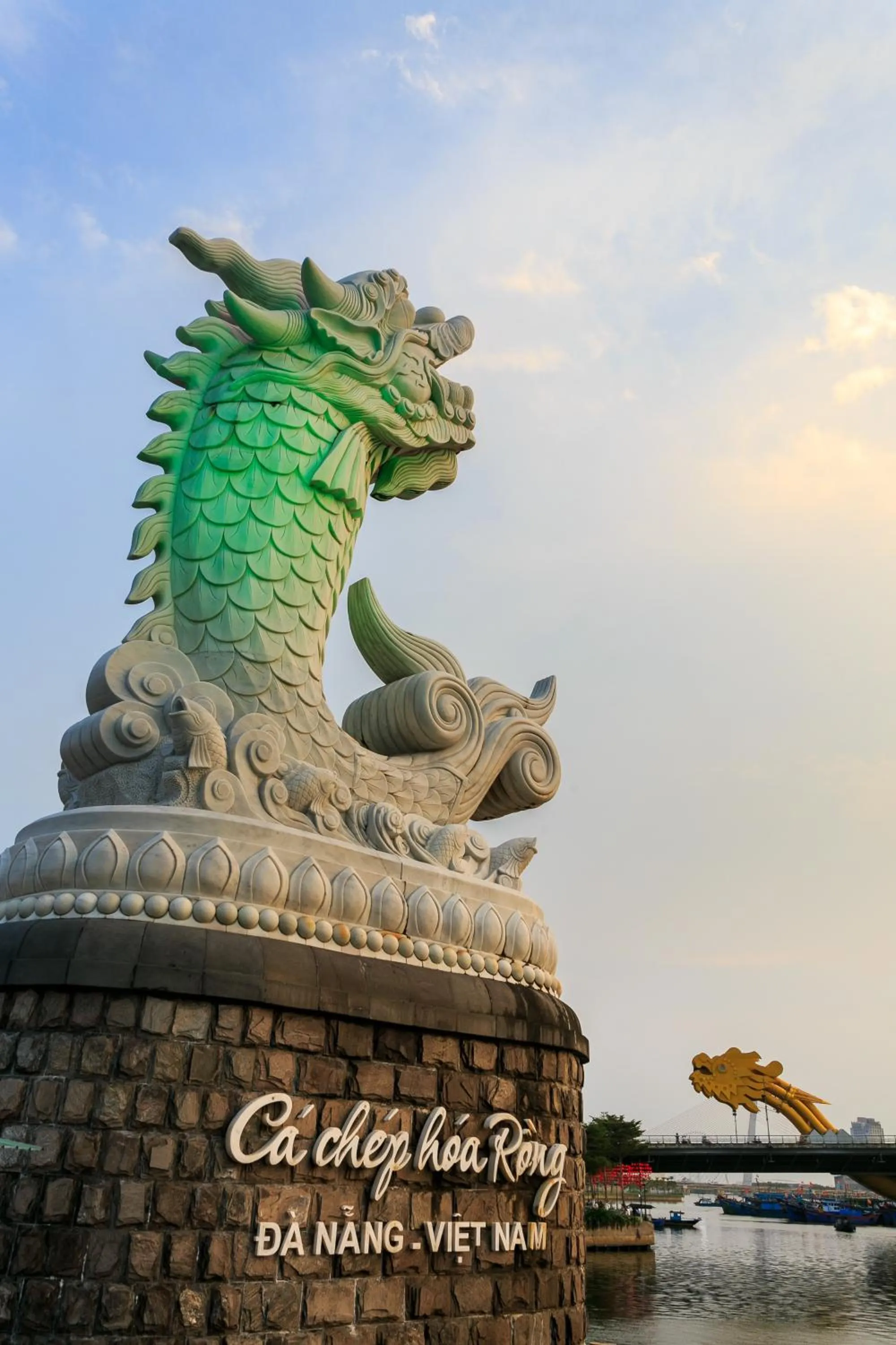 Nearby landmark in Centre Hotel