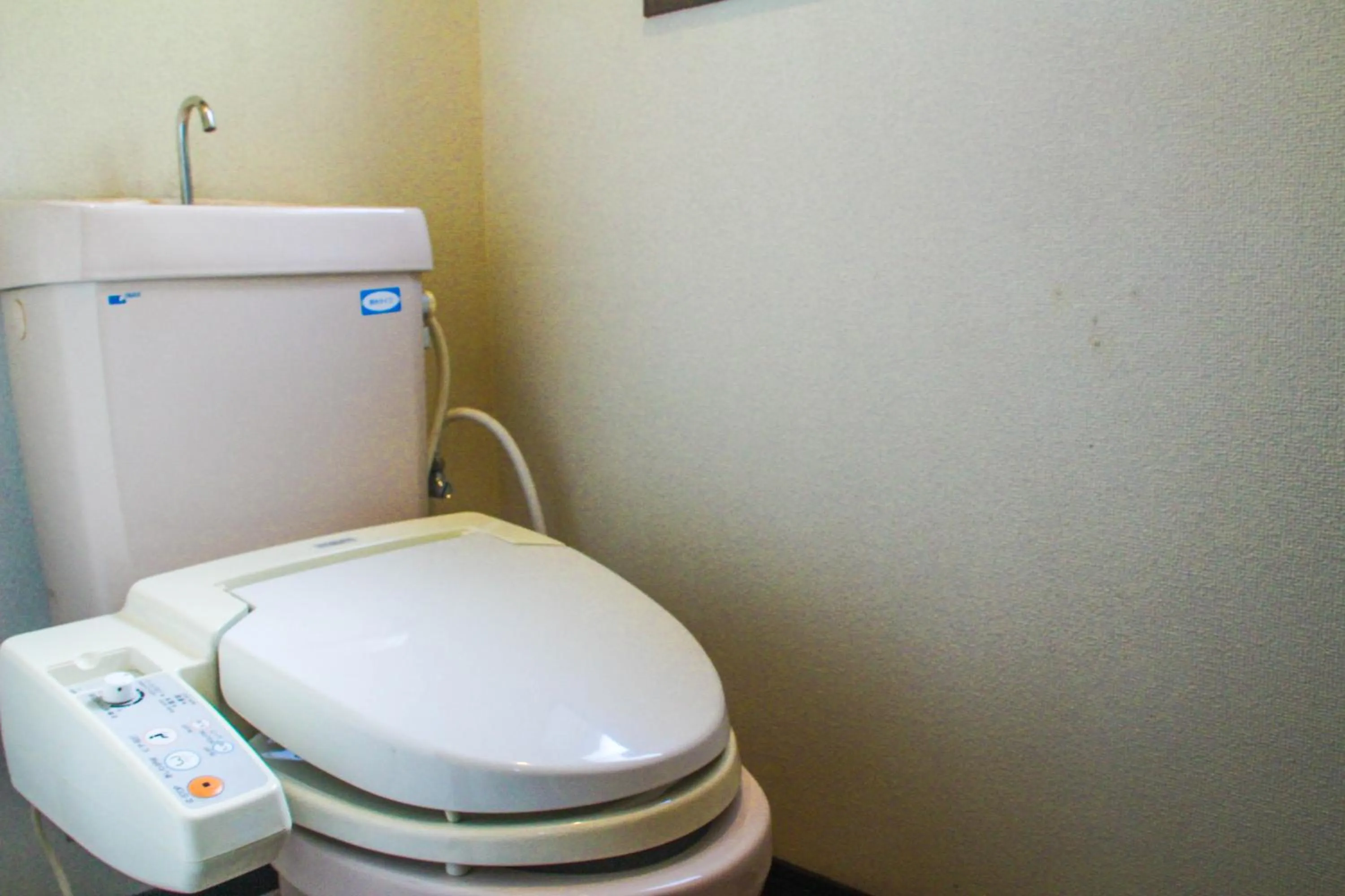 Other in Yufuin Sonata