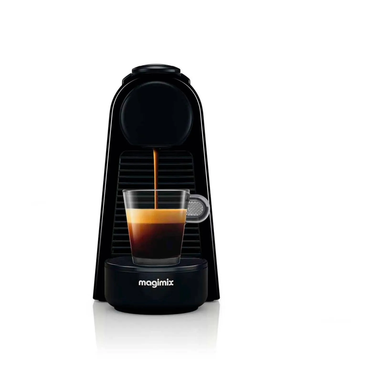 Coffee/tea facilities in Logement Bij Hen op Ameland