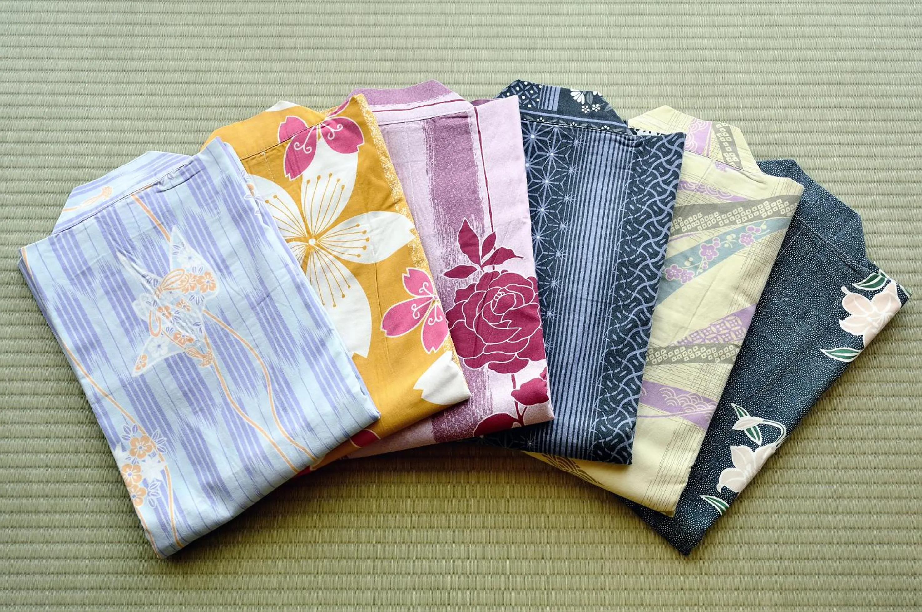 Decorative detail in Hotel Sunmi Club