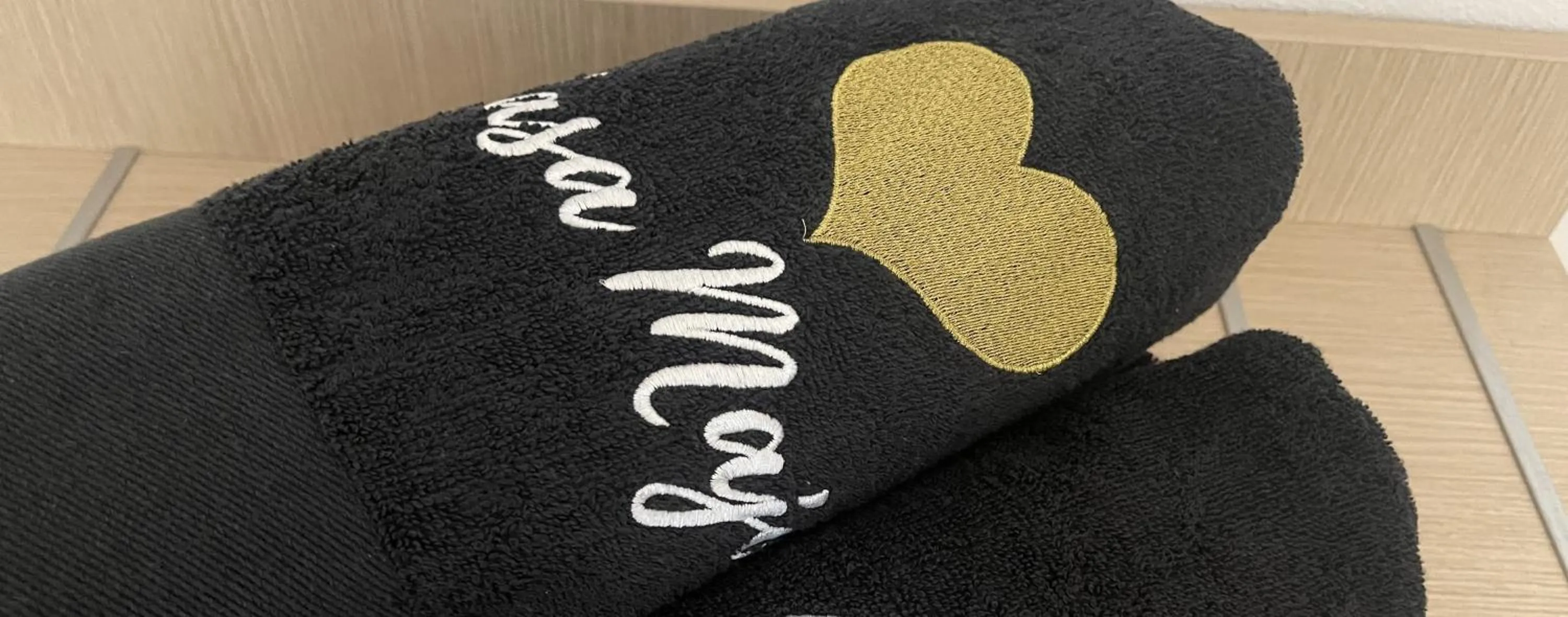 room service in CASA MAJOR Hotel & Appartamenti CERVIA