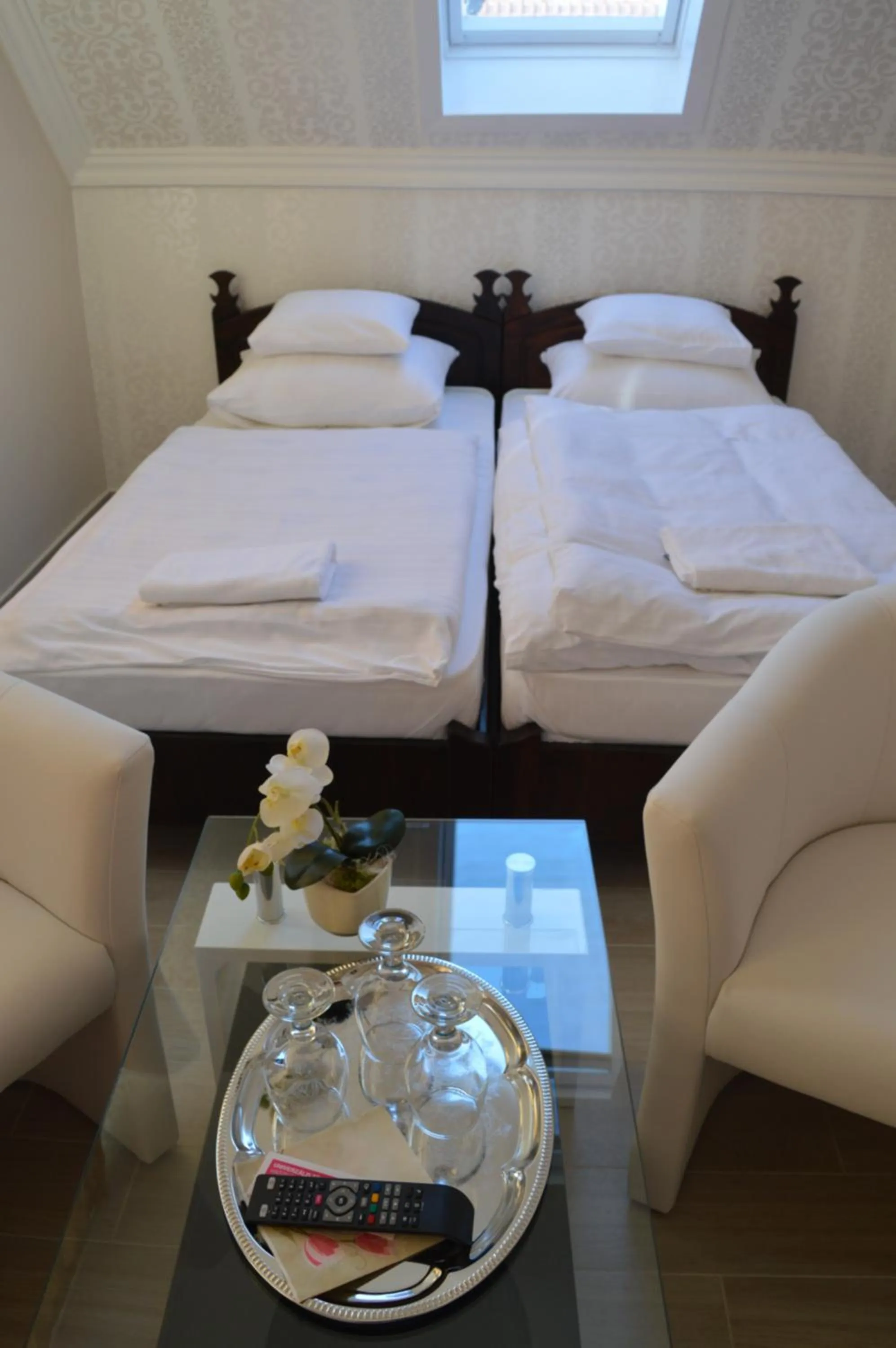 Kemence Csárda és Szálloda