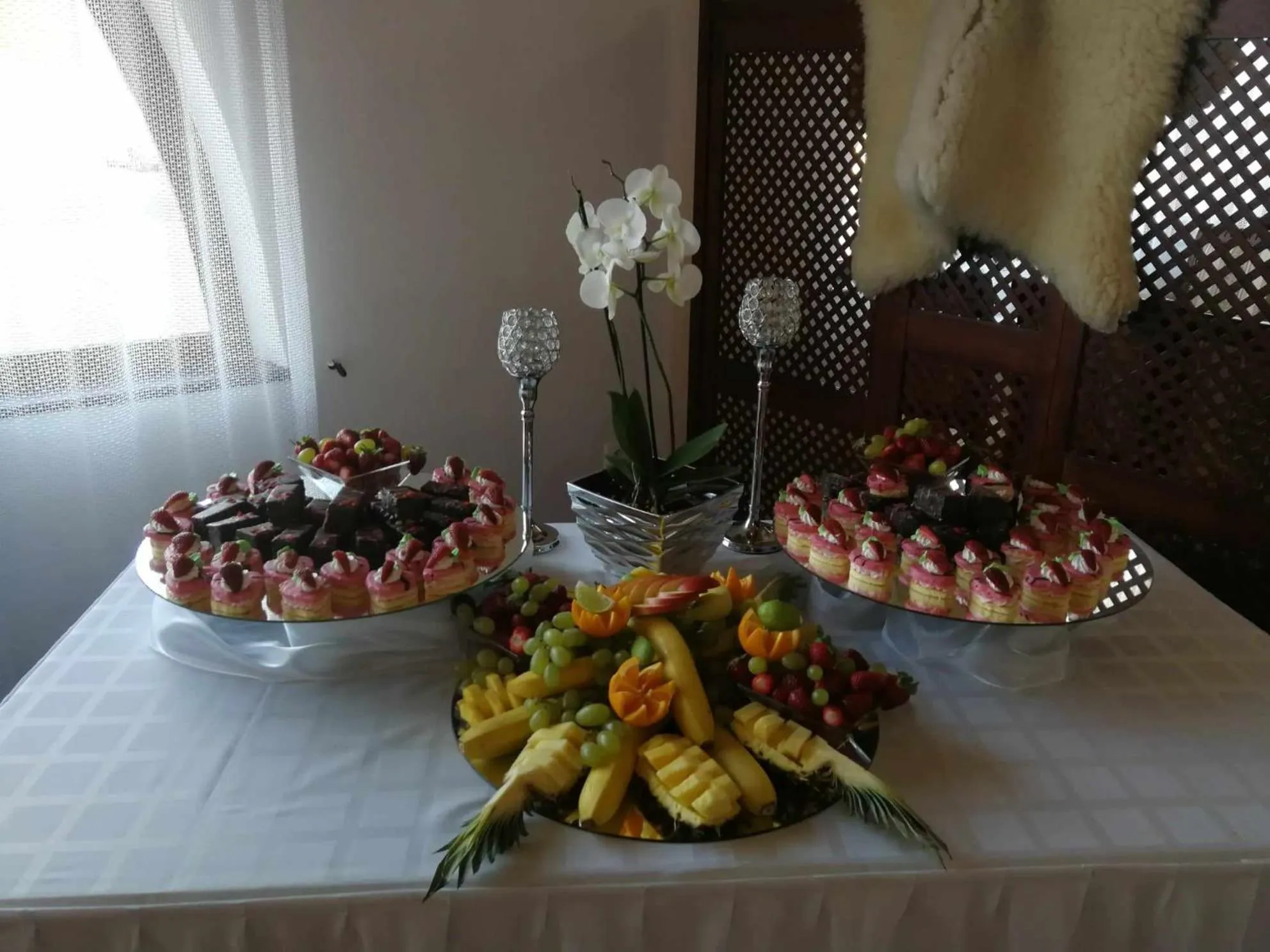 Kemence Csárda és Szálloda