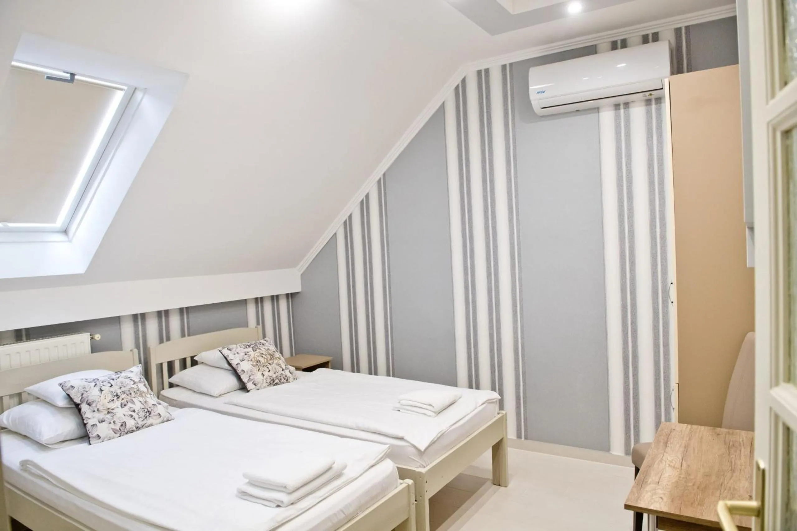 Kemence Csárda és Szálloda