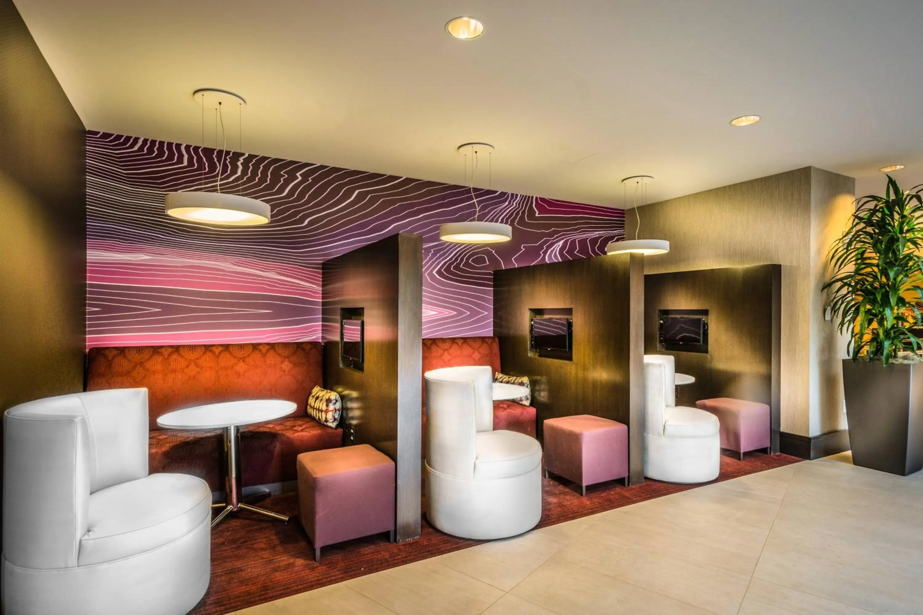 Other in Residence Inn by Marriott Charlottesville Downtown