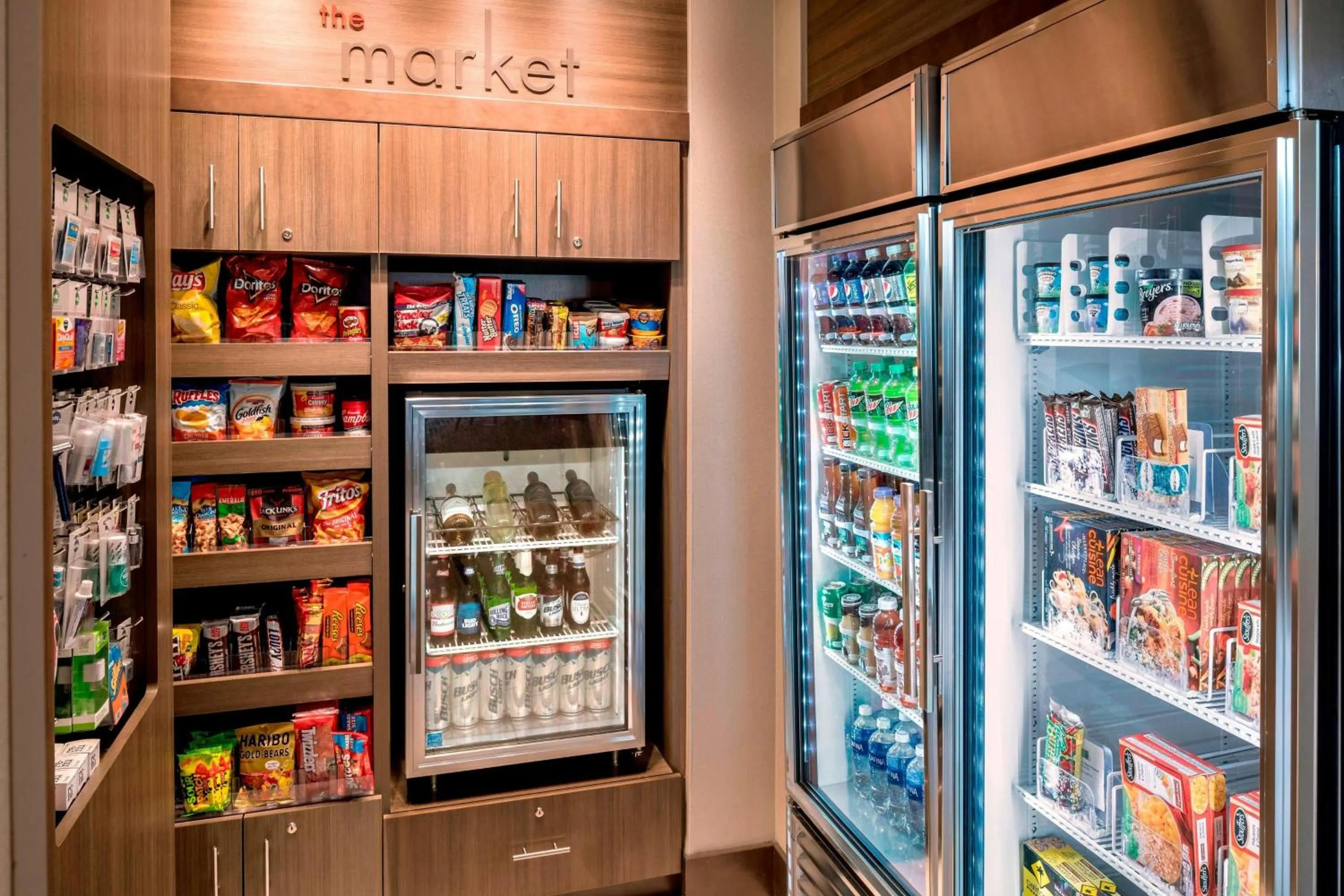 Other in Residence Inn by Marriott Wheeling/St. Clairsville